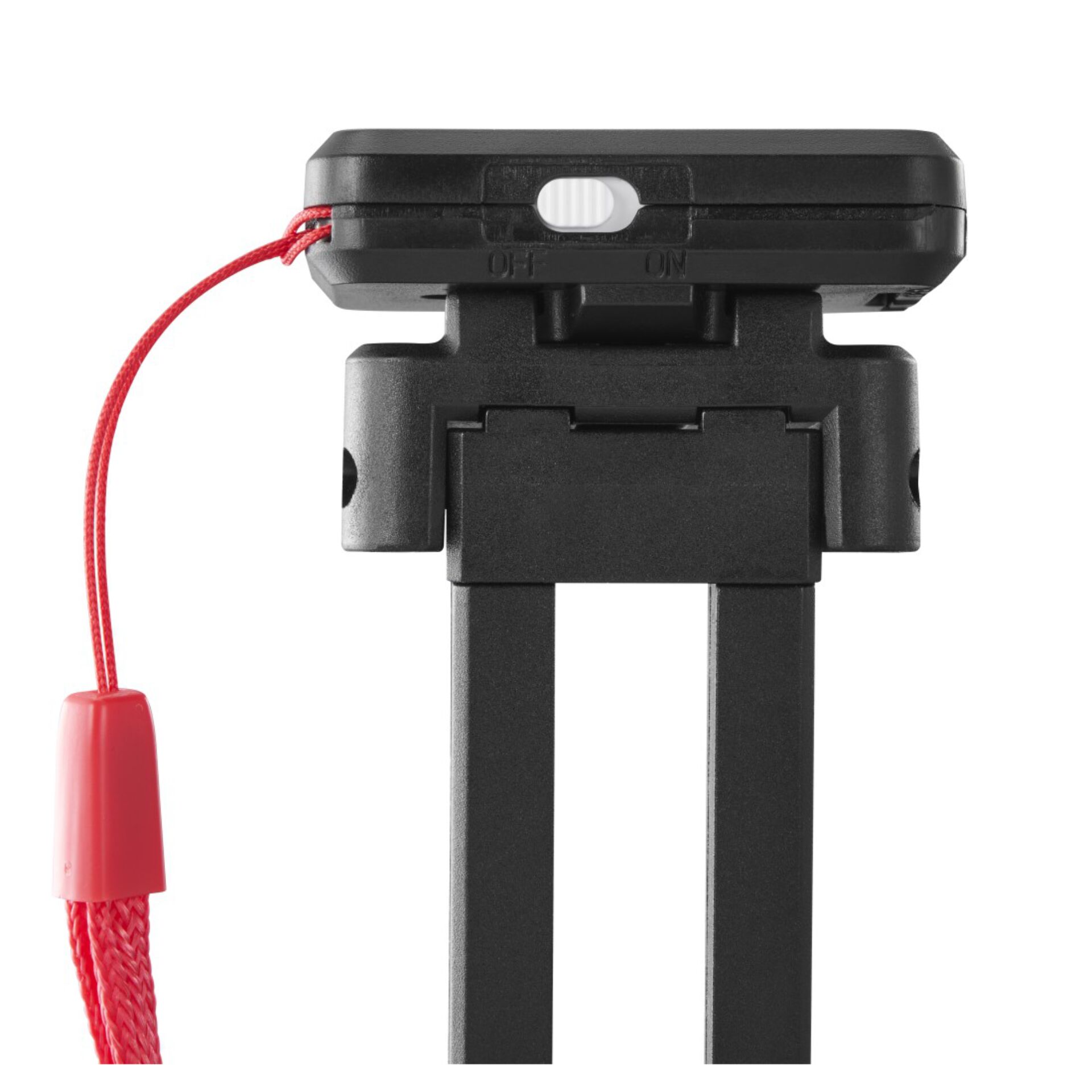 Adapter, Elektronik, Computer-Ausrüstung, Computerausrüstung, Adapter, Elektronik, Computer-Ausrüstung, Computerausrüstung