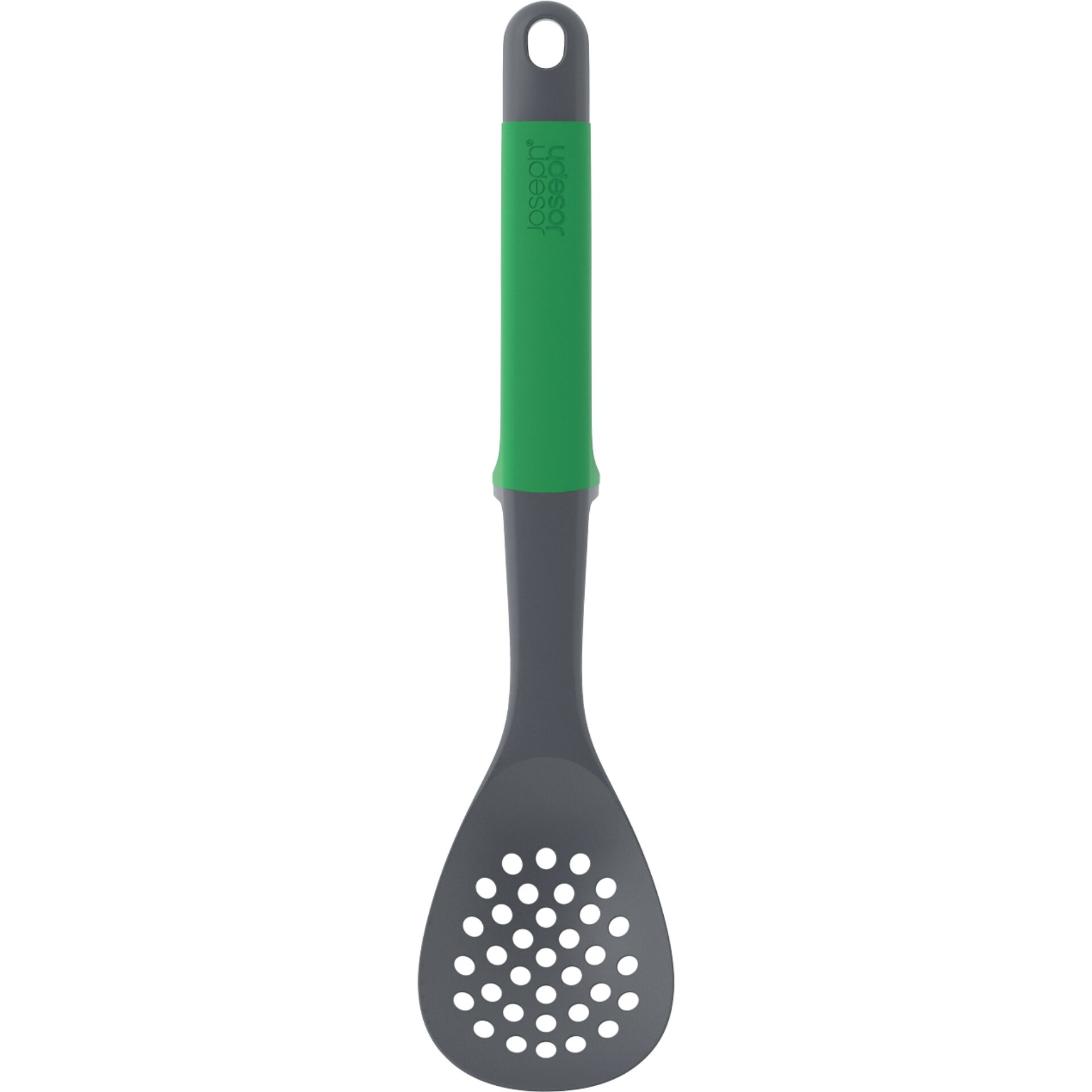 Besteck, Küchenutensilien, Spatel, Löffel