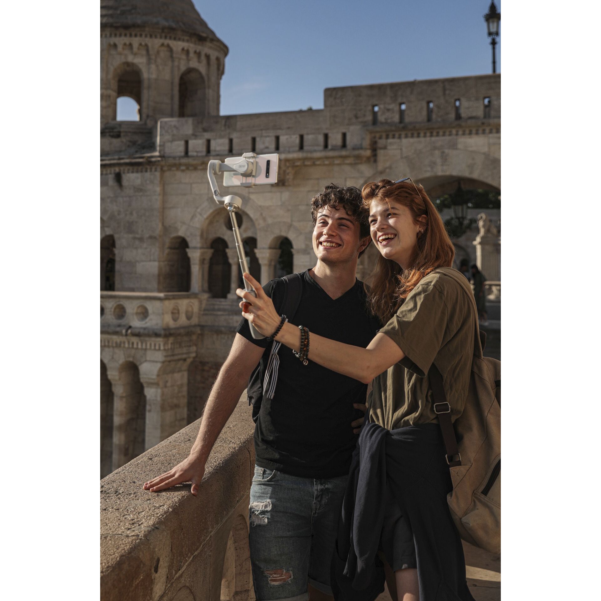 Gesicht, Kopf, Selfie, Portrait, Hosen