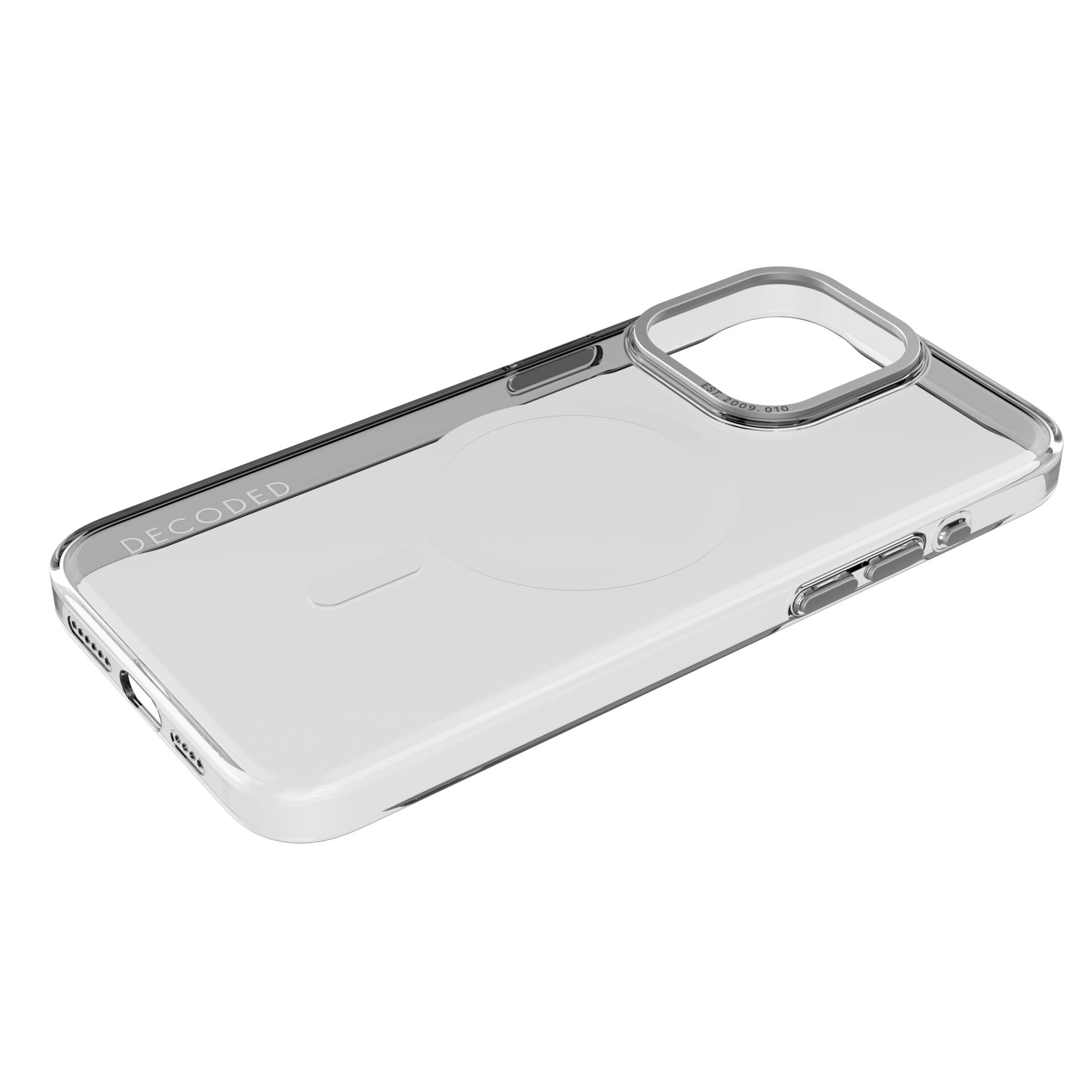 Elektronik, Handy, Telefon, Tablett