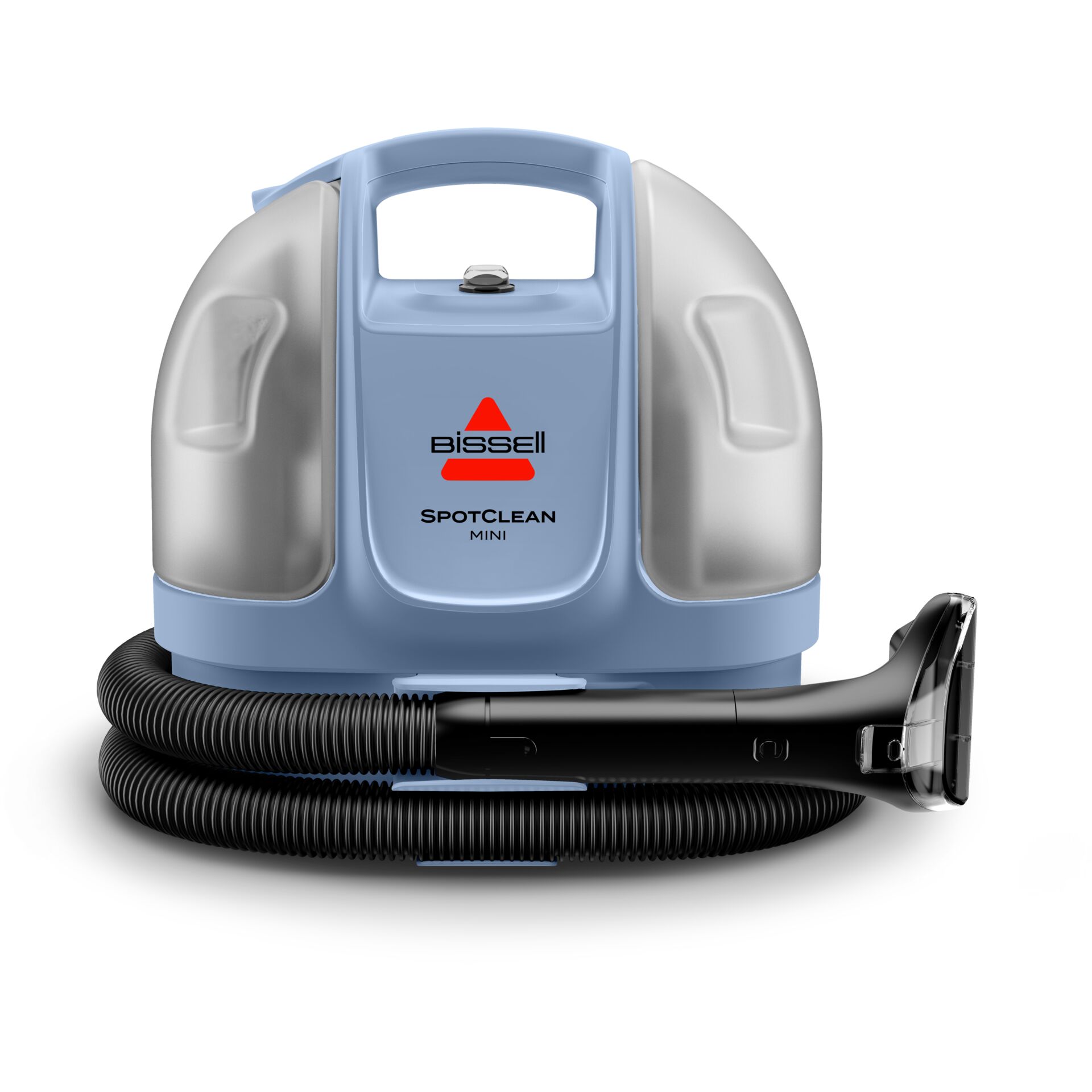 Gerät, Elektrisches Gerät, Staubsauger