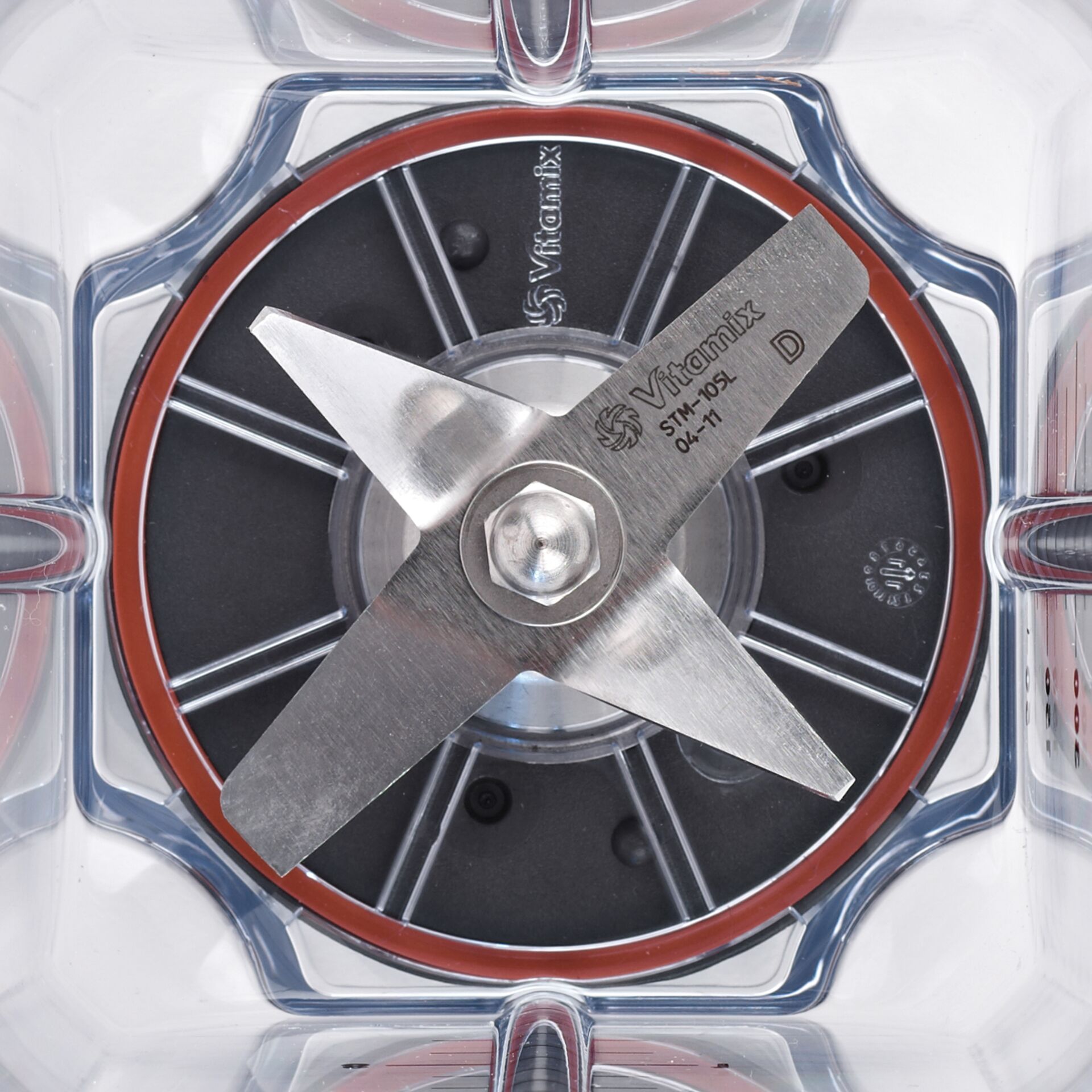 Maschine, Rad, Sprach, Leichtmetallfelge, Fahrzeug