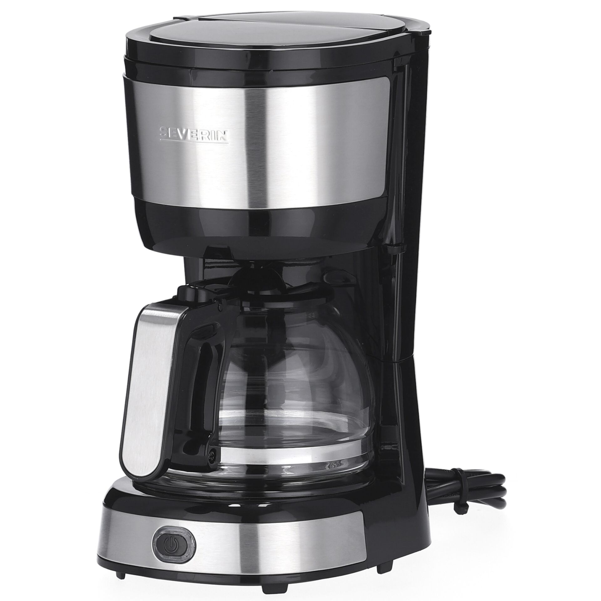 Gerät, Elektrisches Gerät, Mischer