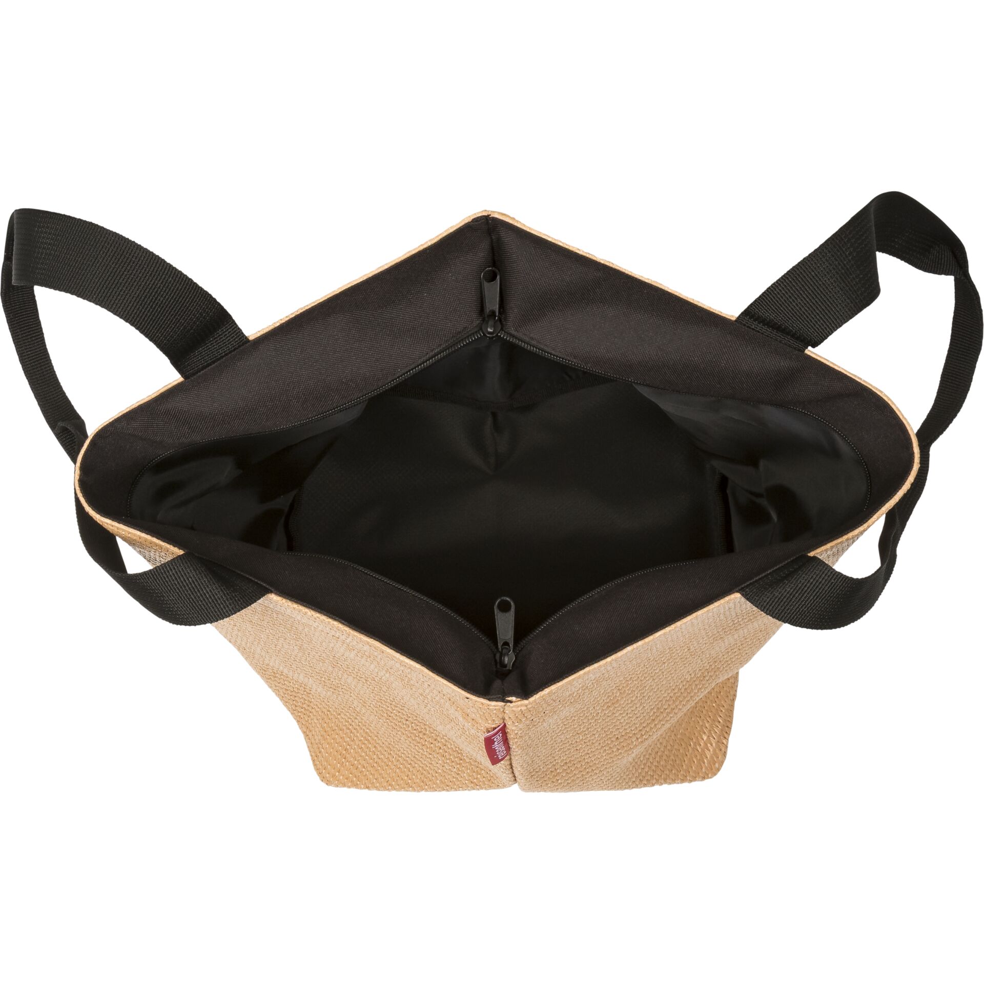 Tasche, Zubehör, Handtasche, Tragetasche