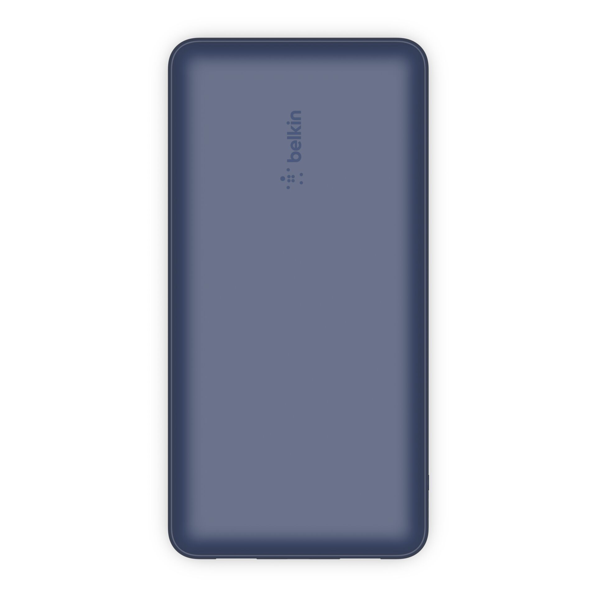 Computerausrüstung, Elektronik, Hardware, Computer, Telefon