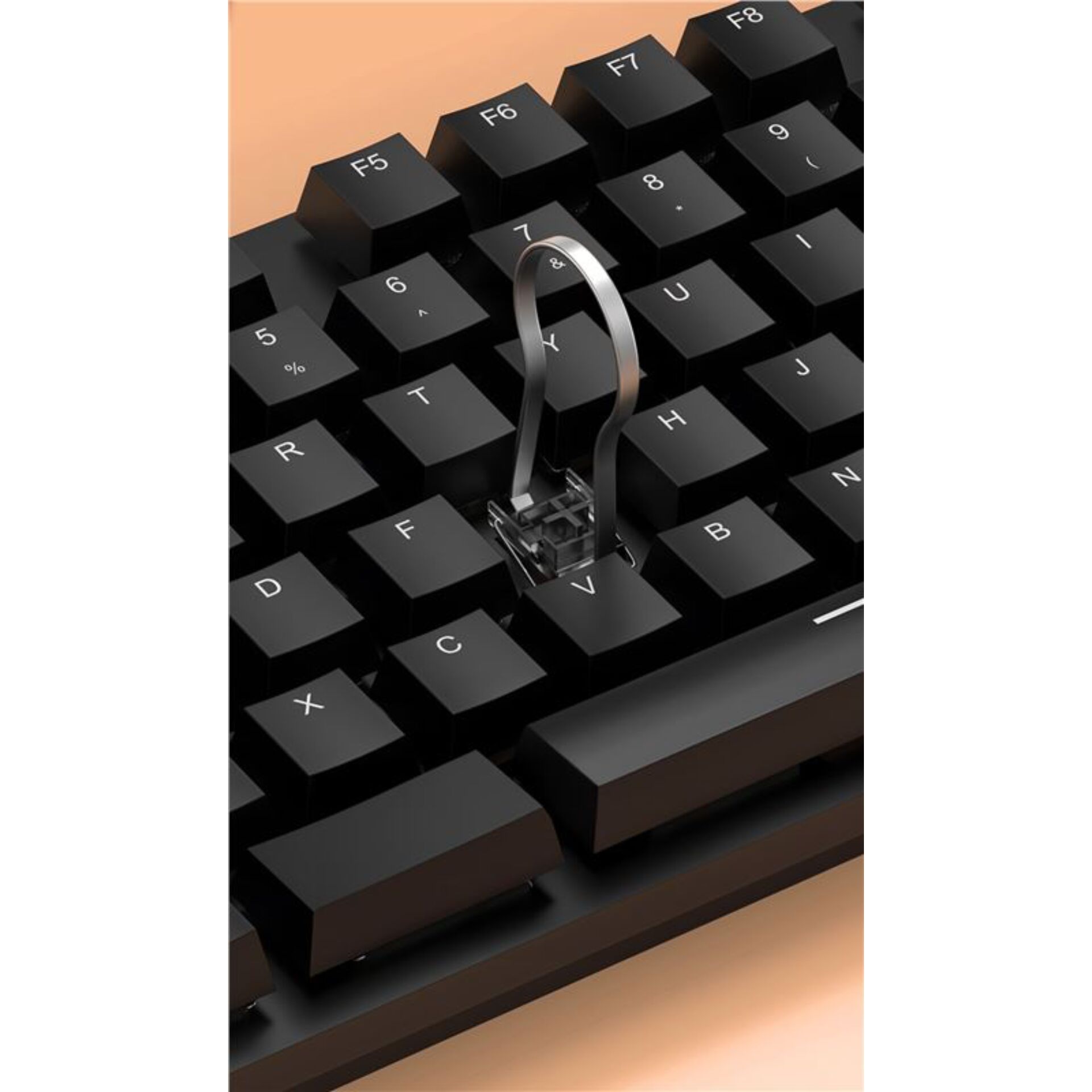 keyboard, Schloss, Sicherheit, Verschluss, Sperre