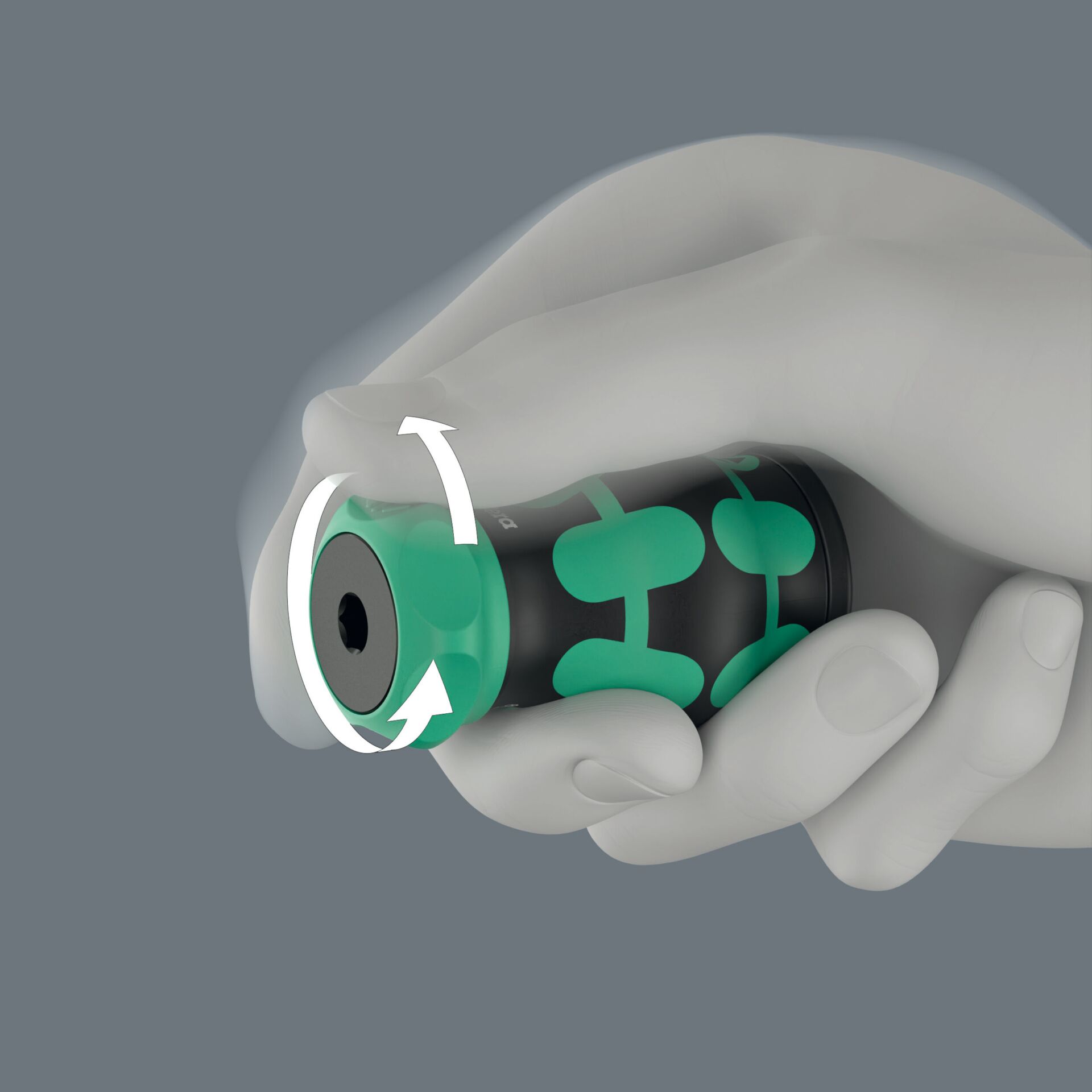 Körperteil, Finger, Hand, Person