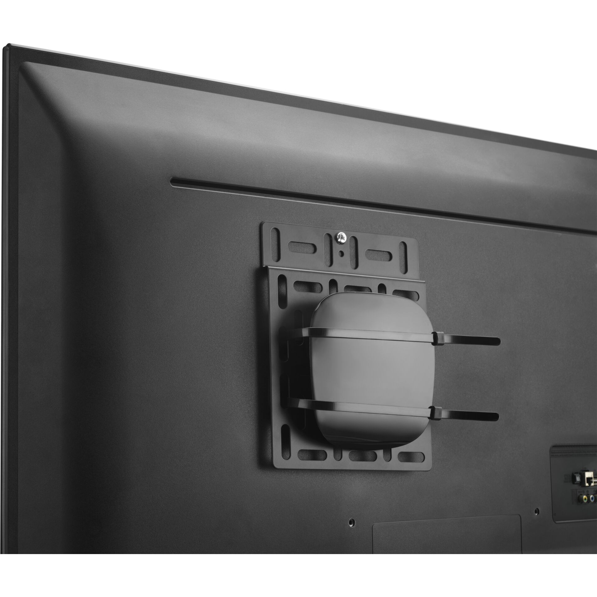 Adapter, Elektronik, Postfach