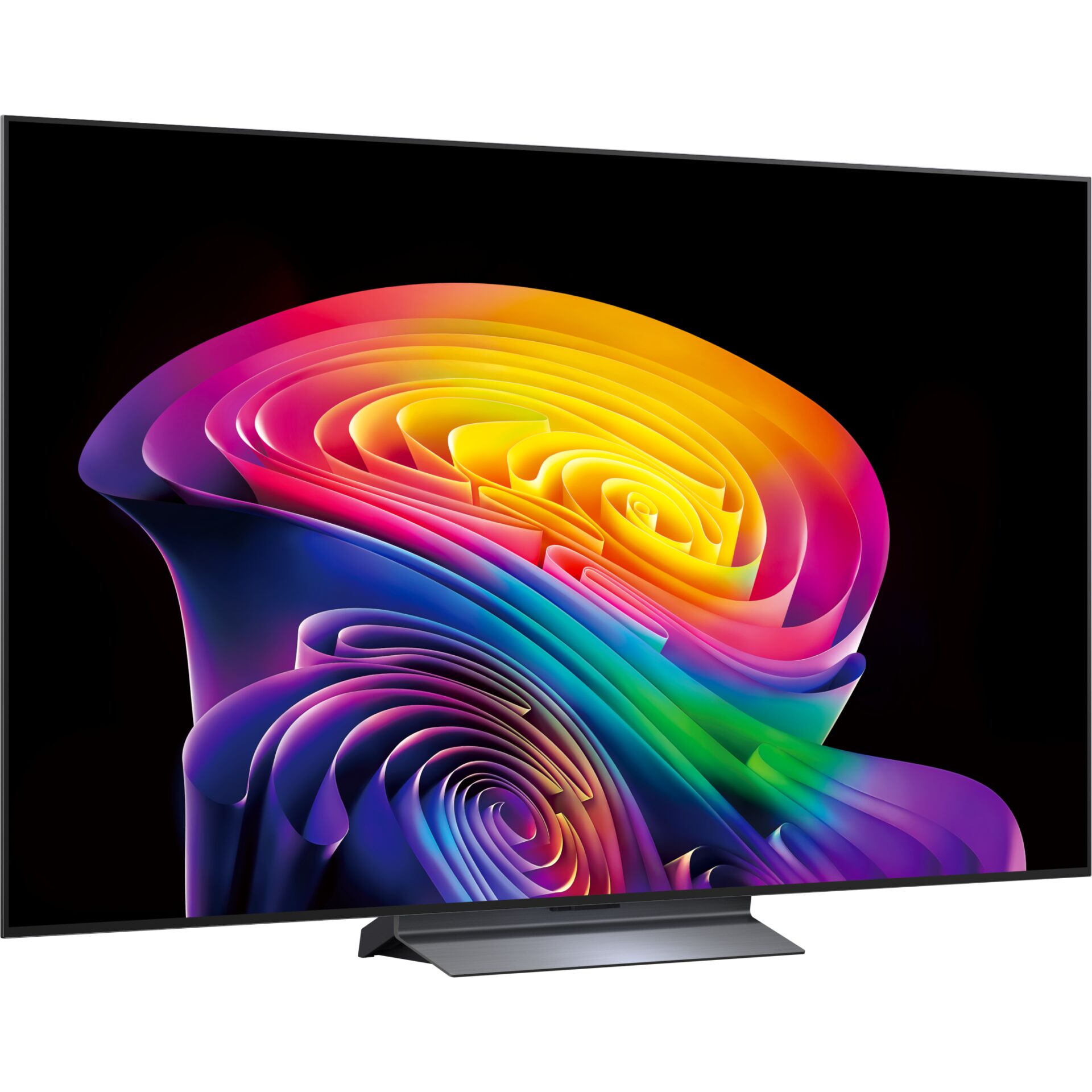 fernseher, 4K, LED, Monitor?, Bildschirm