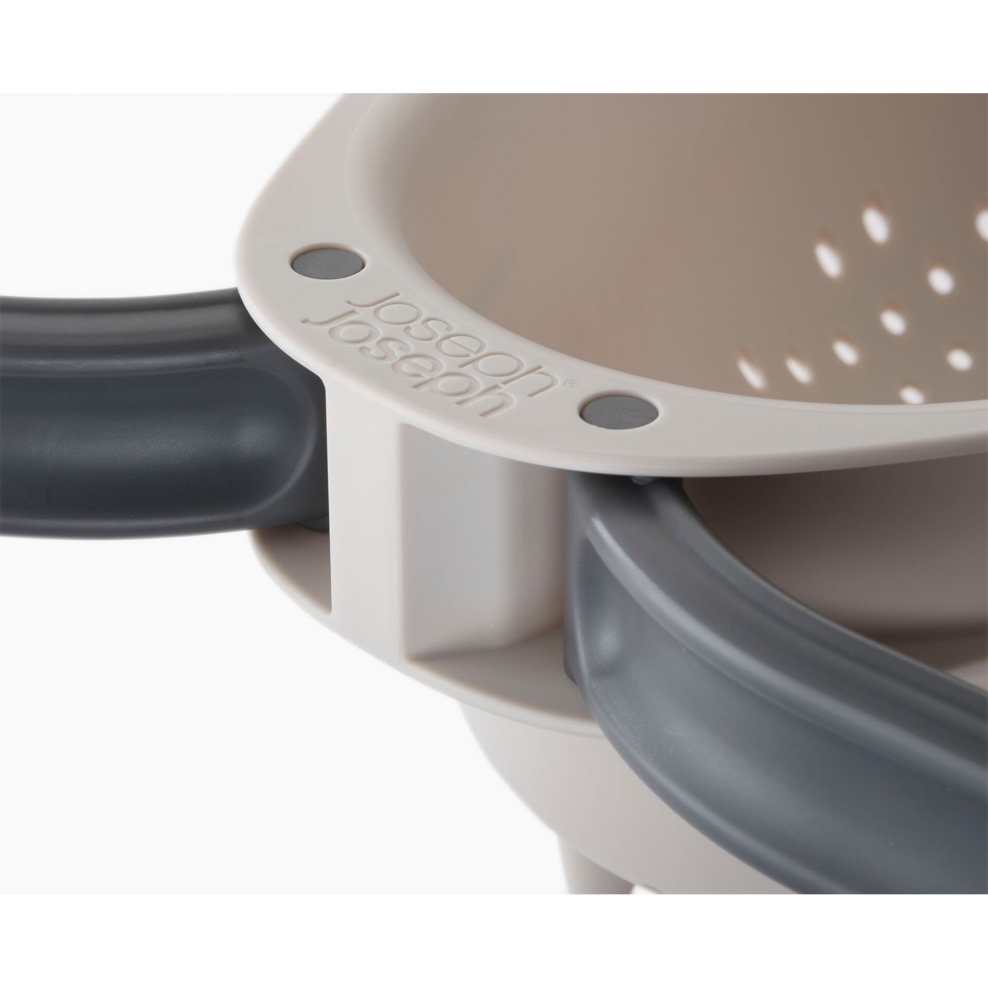 Kochtopf, Kochgeschirr