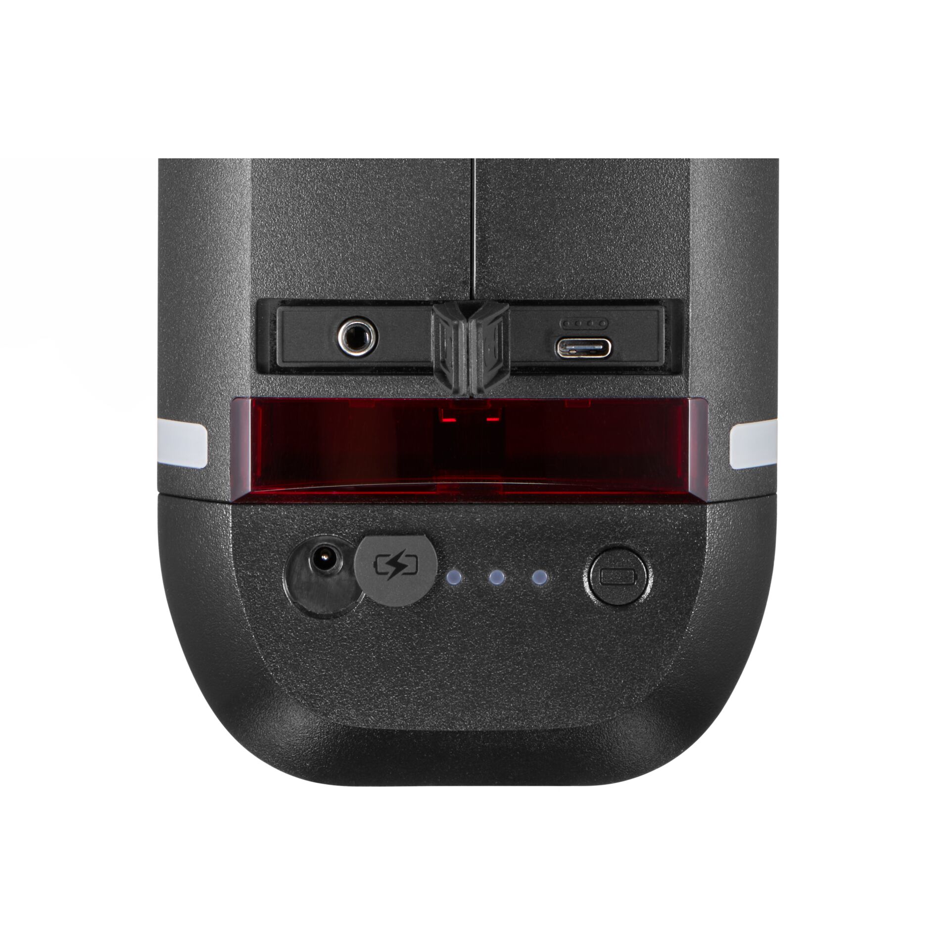 Computerausrüstung, Elektronik, Hardware, Maus