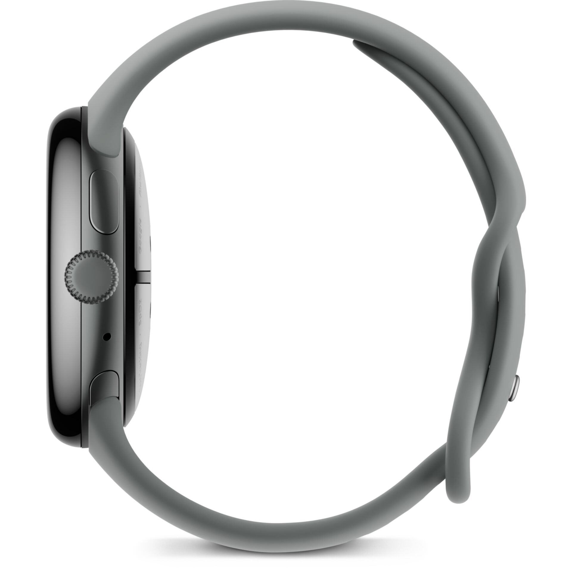 Elektronik, Kopfhörer