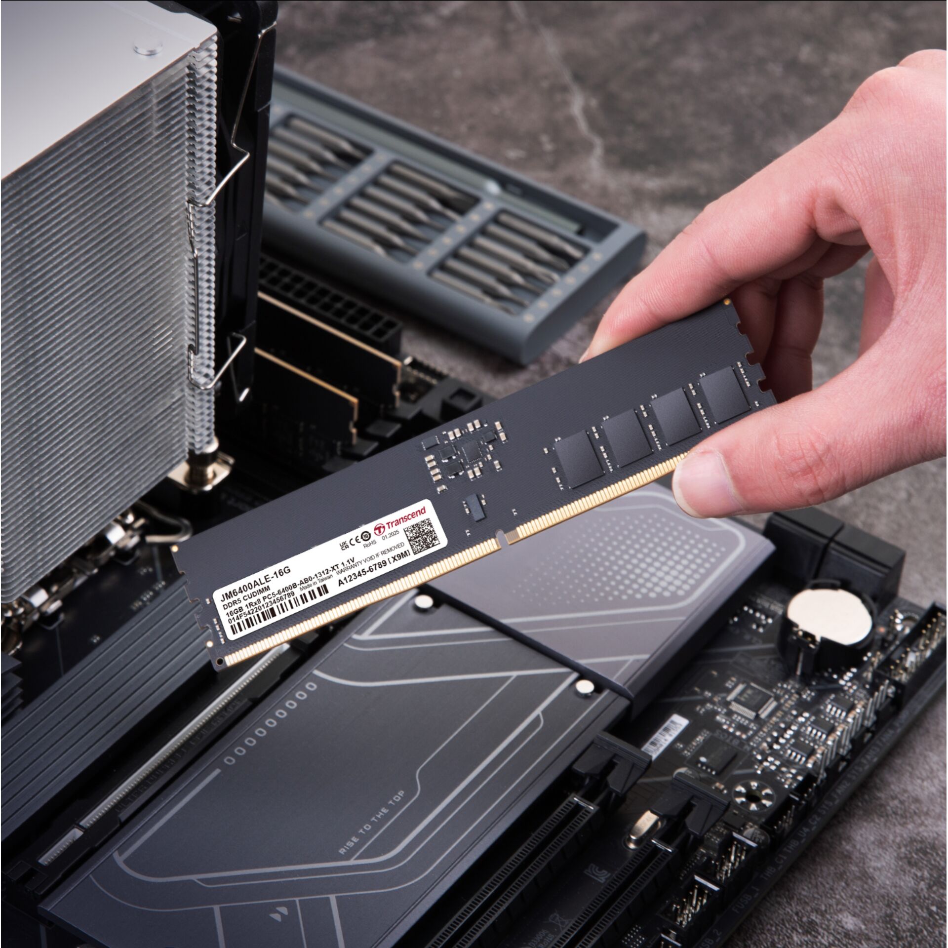 Computerausrüstung, Elektronik, Hardware, Computer