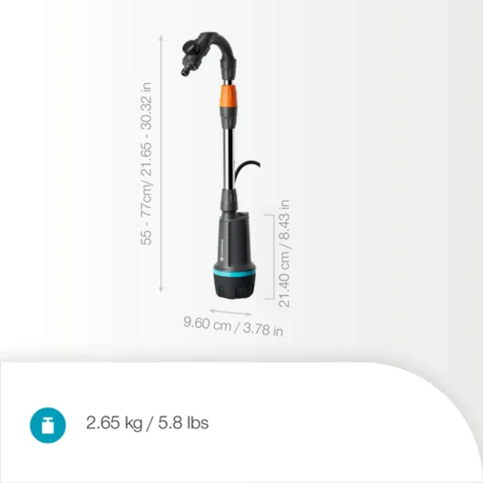 Elektrisches Gerät, Mikrophon, Adapter, Elektronik, Elektrische Bohrmaschine