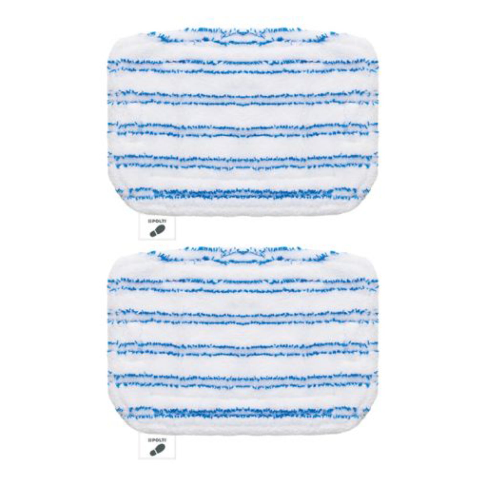 Kissen, Dekoration für Zuhause