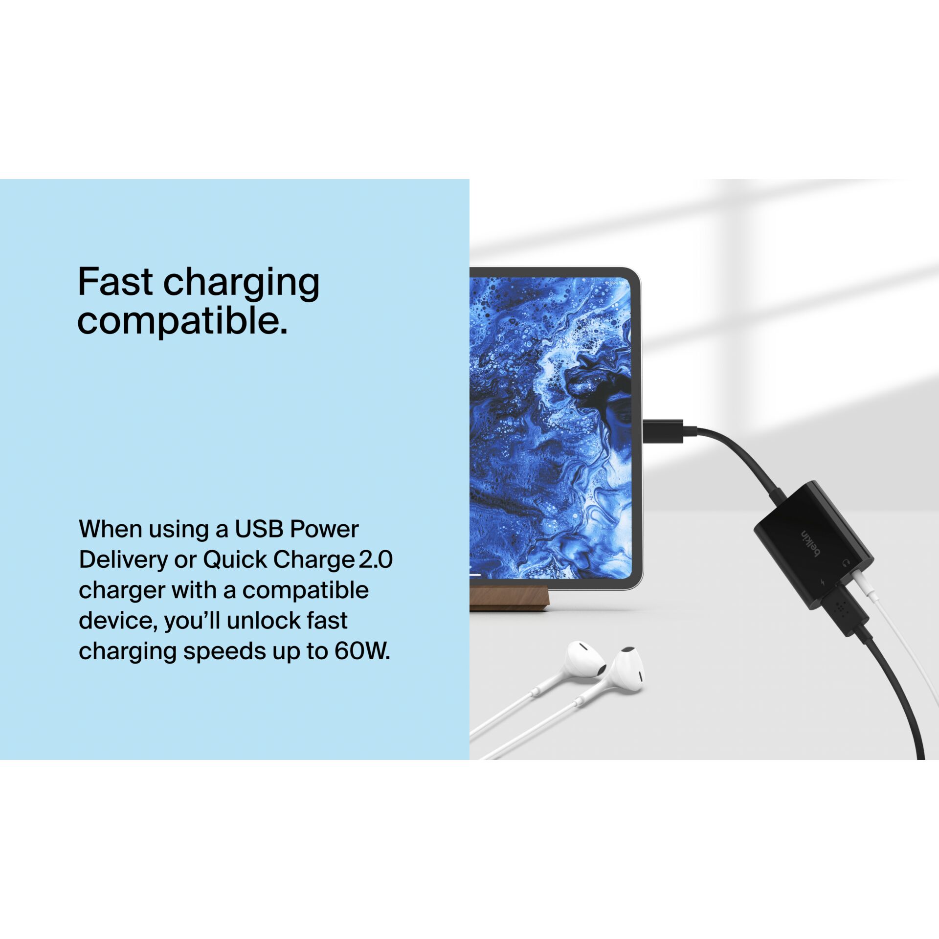 Adapter, Elektronik, Kunst, Malerei, Visitenkarte