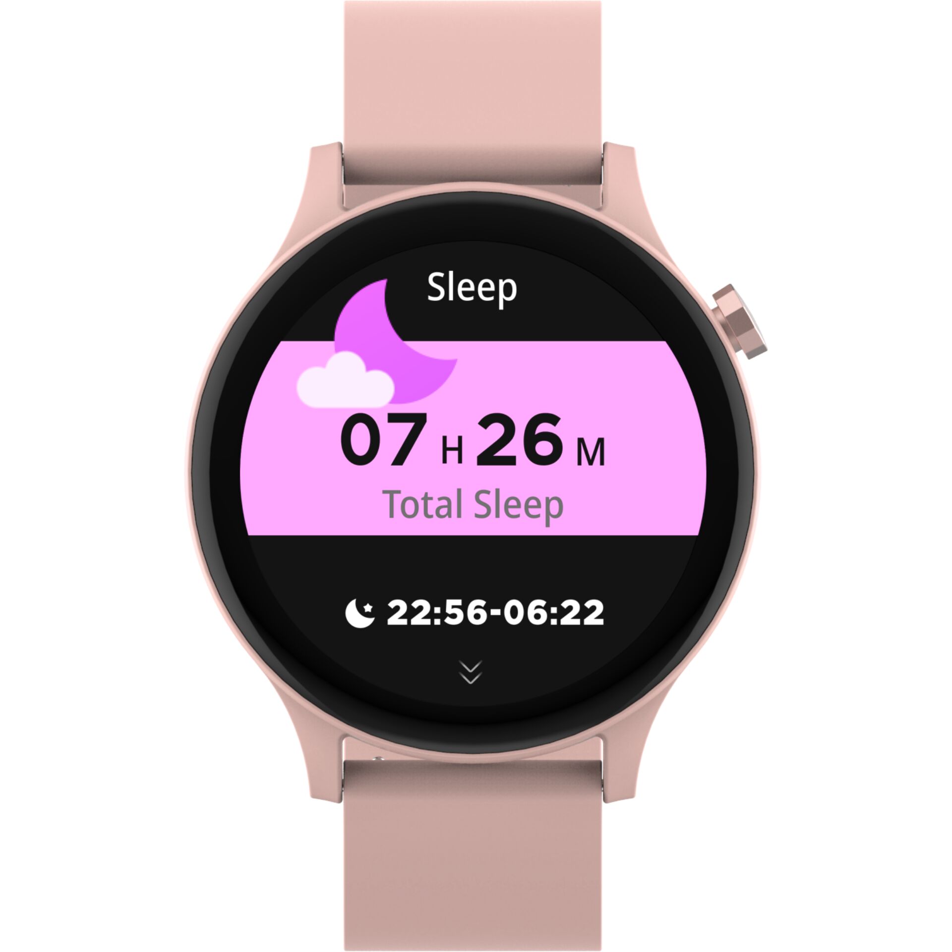 Armbanduhr, Arm, Person, Elektronik, Digitale Uhr