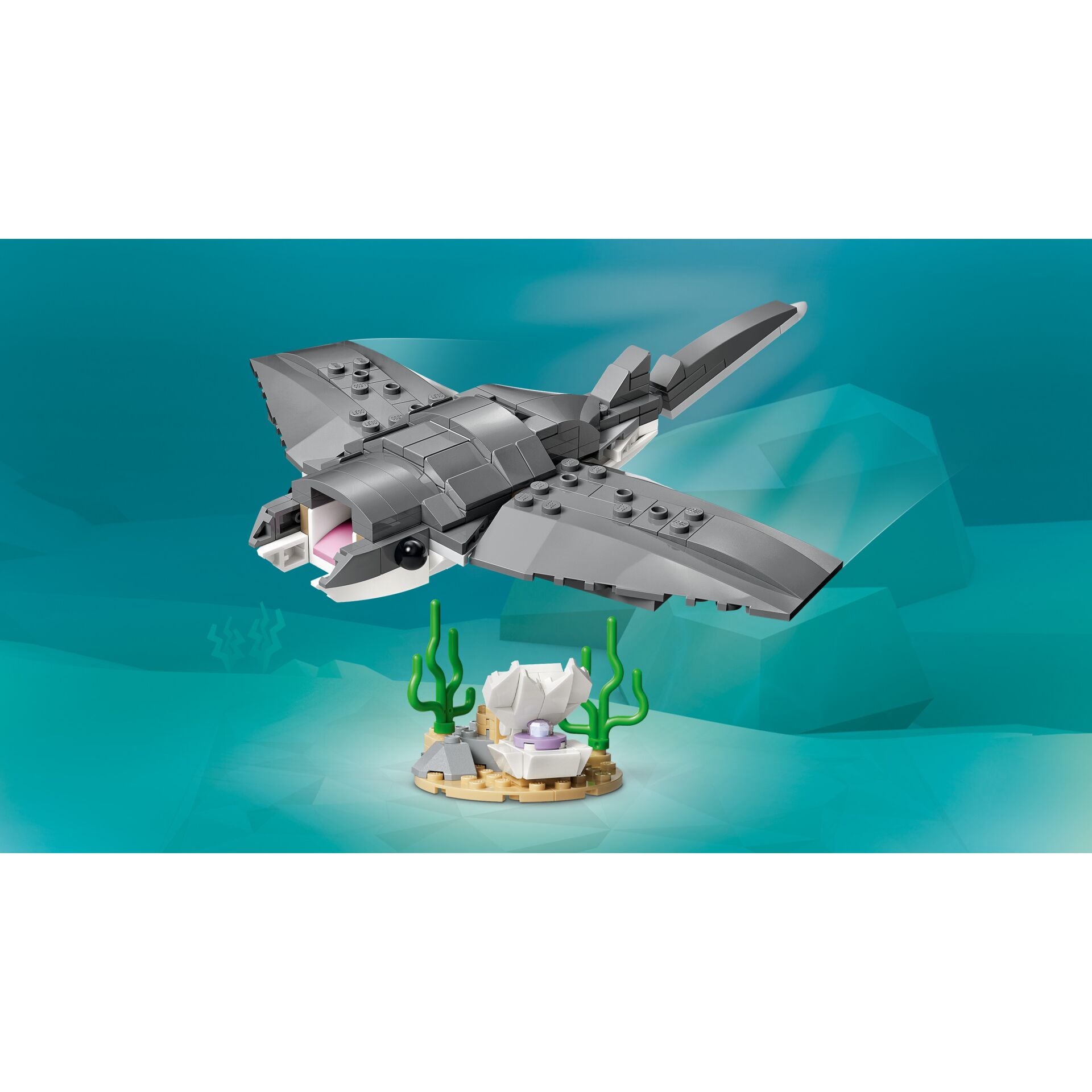 Flugzeug, Transport, Fahrzeug, Raumschiff