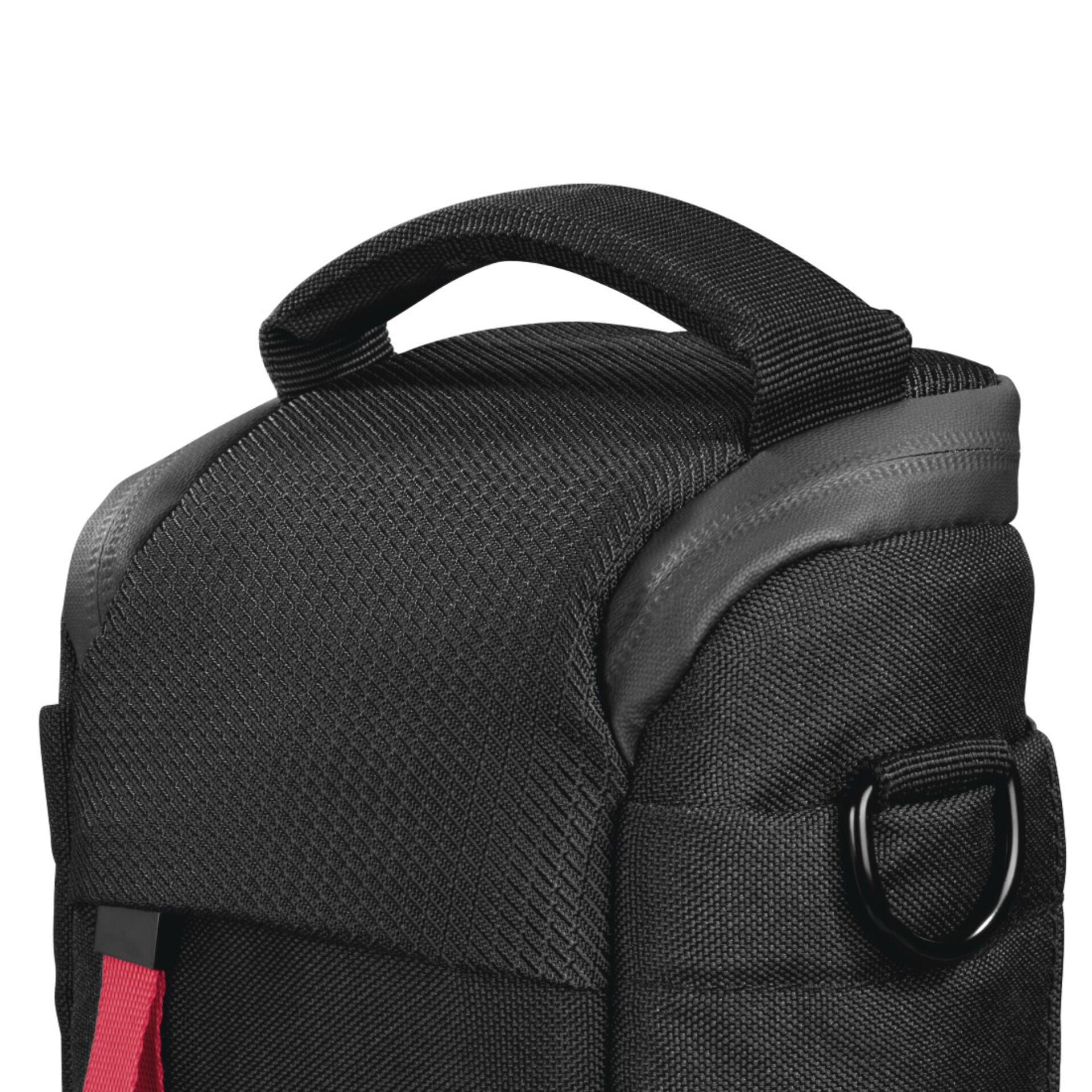 Tasche, Zubehör, Handtasche, Rucksack, Tasche, Zubehör, Handtasche, Rucksack