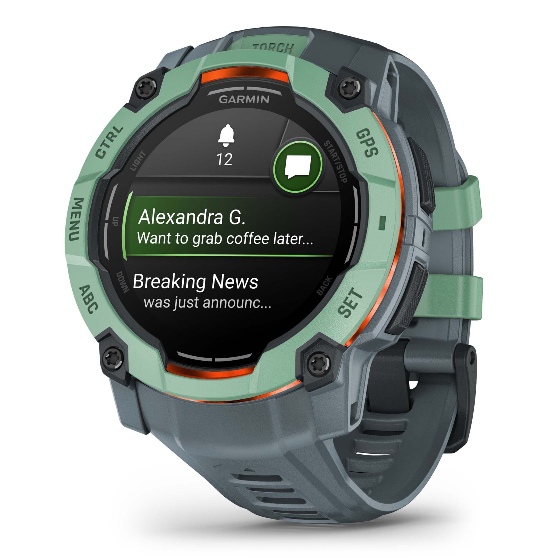 Armbanduhr, Arm, Körperteil, Person, Helm