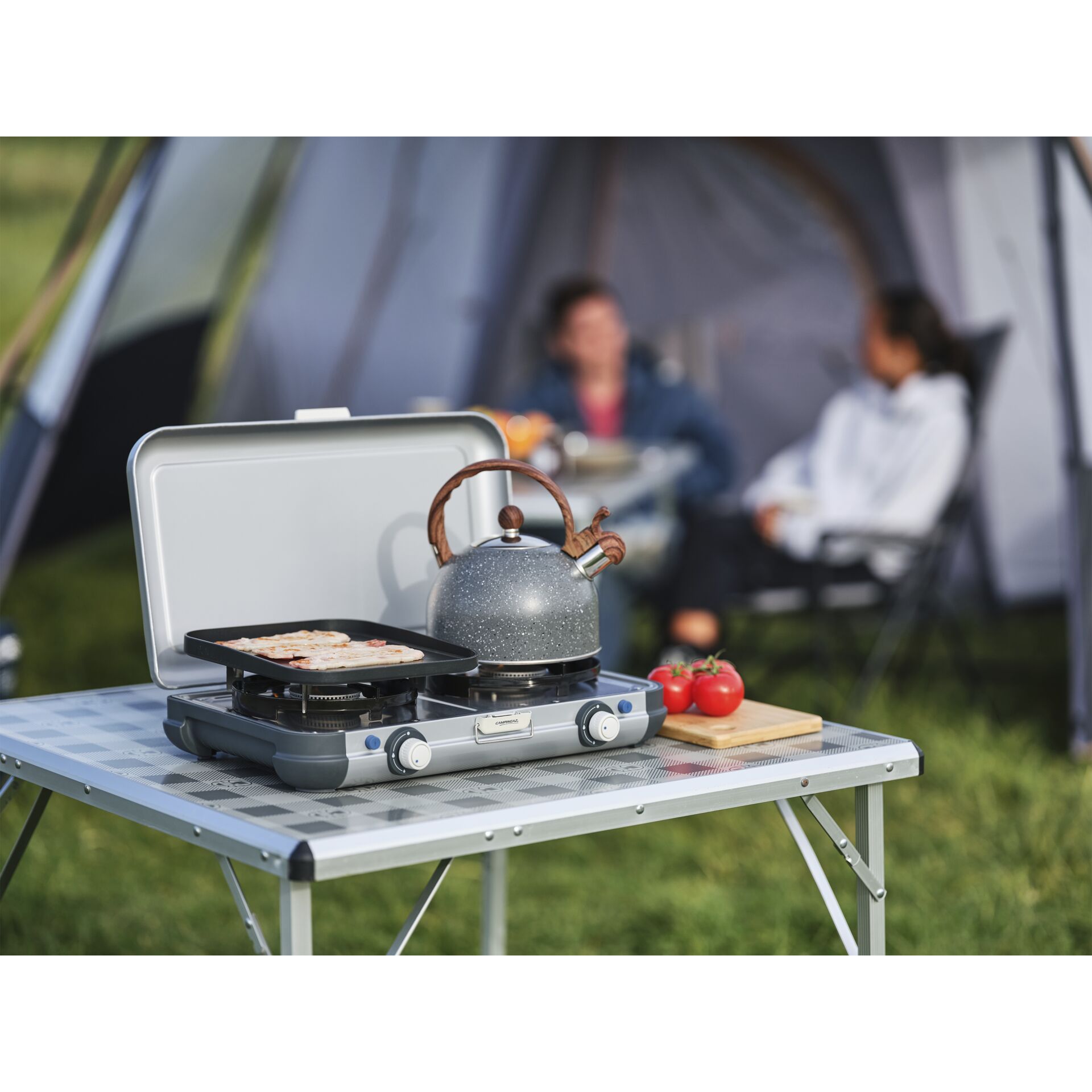 Erwachsener, Weiblich, Person, Frau, Topf