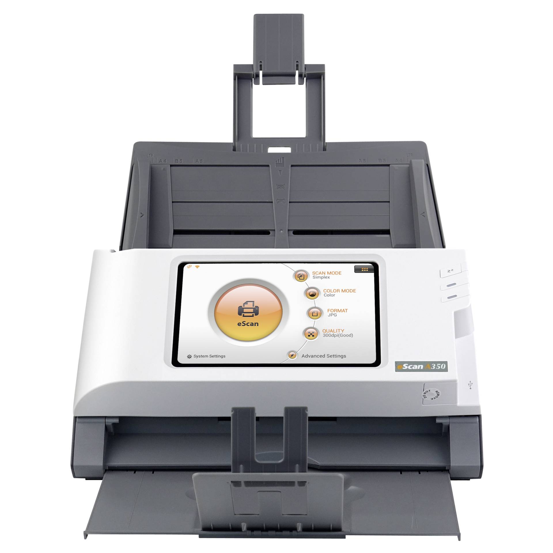 Computerausrüstung, Elektronik, Hardware, Maschine