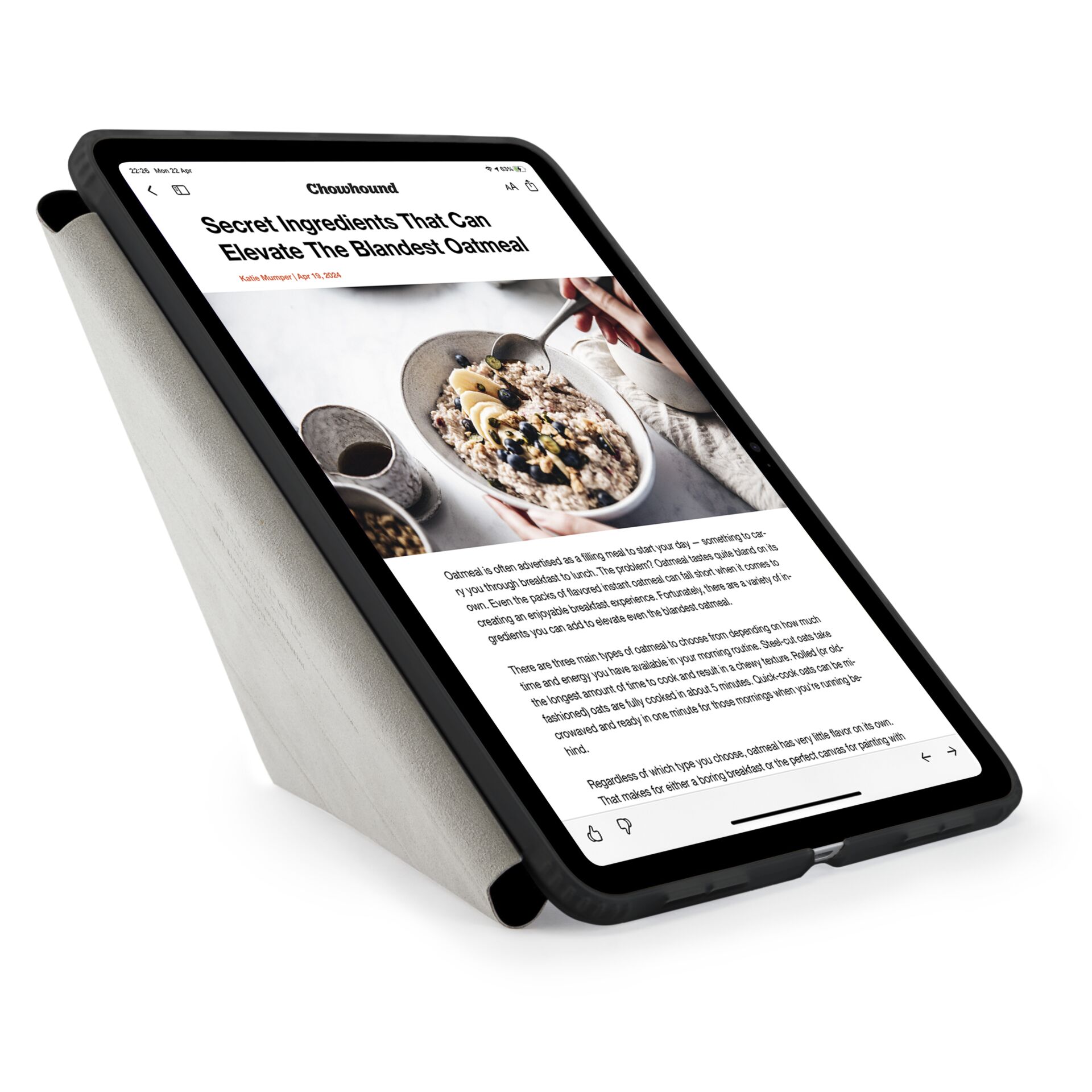 Werbung, Plakat, Elektronik, Handy, Telefon