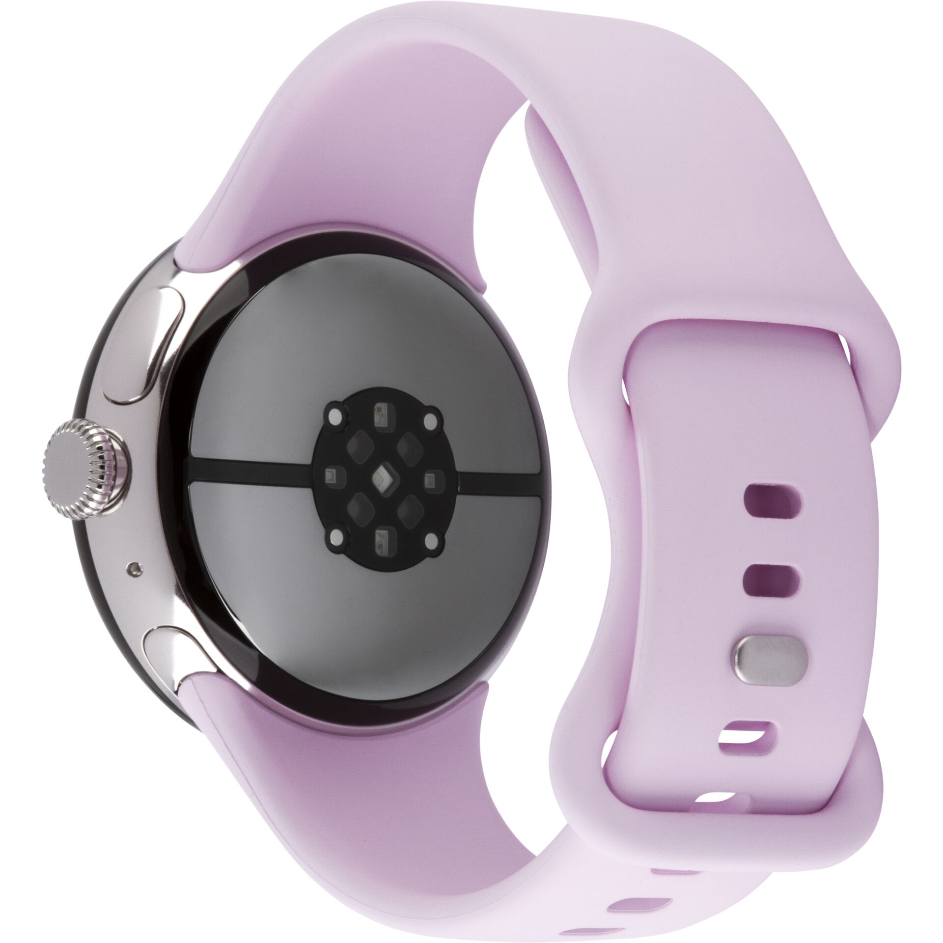 Armbanduhr, Arm, Körperteil, Person, Elektronik, Armbanduhr, Arm, Körperteil, Person, Elektronik