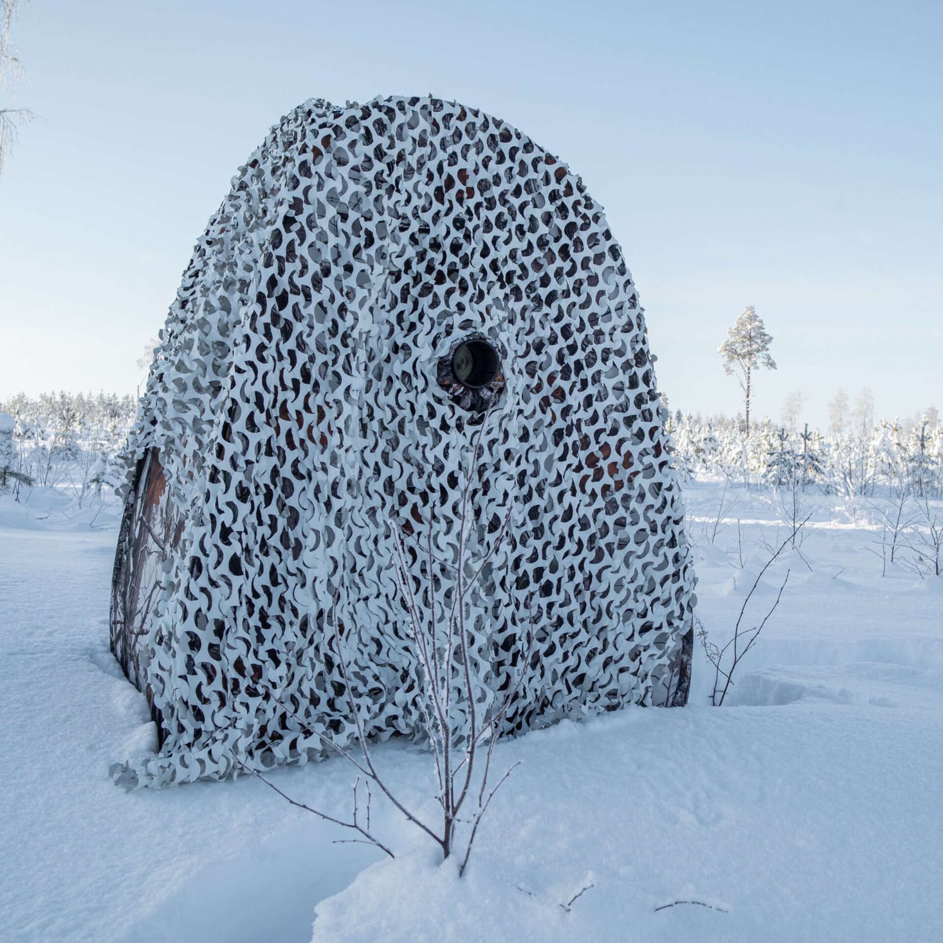 Architektur, Gebäude, Draußen, Unterschlupf, Natur
