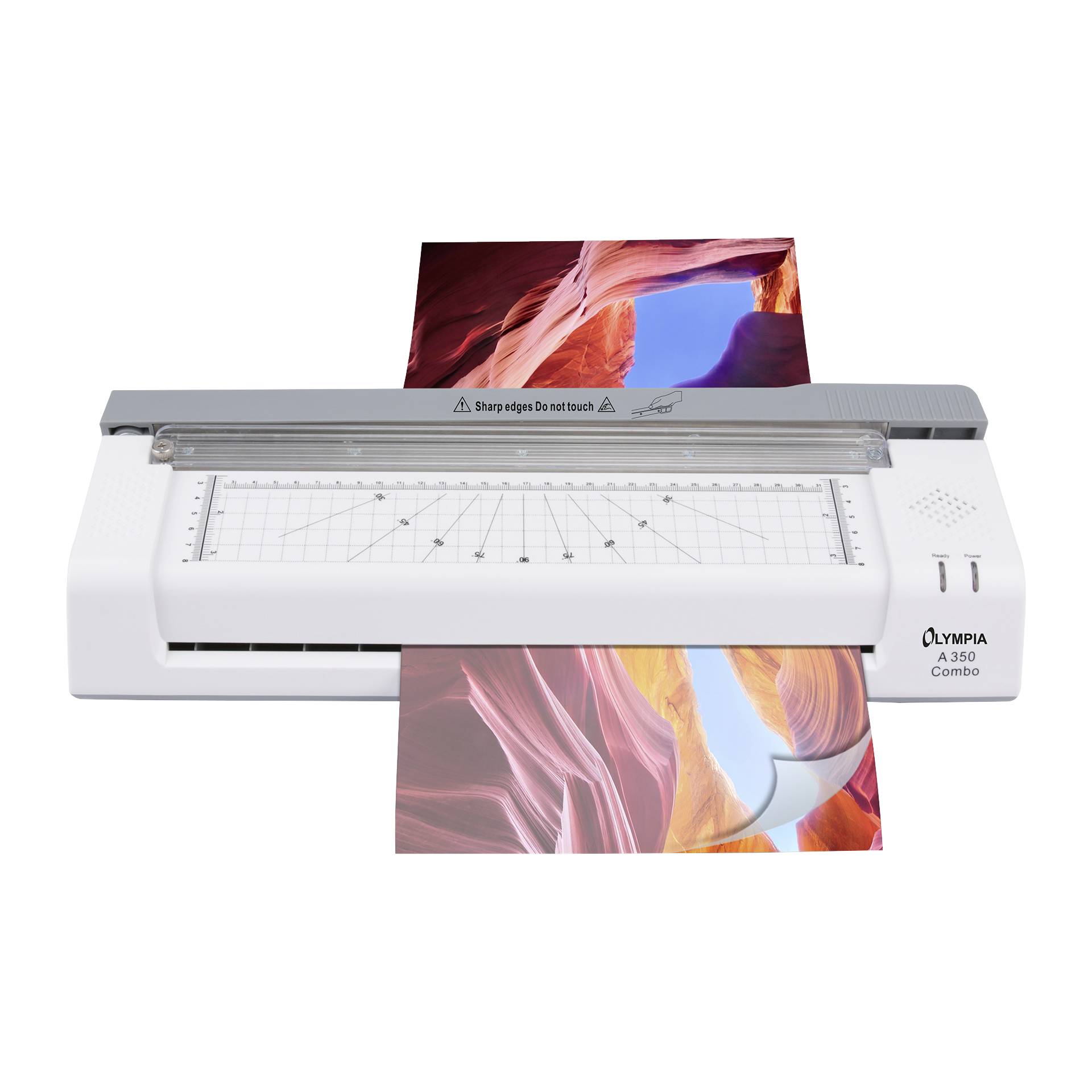 Computerausrüstung, Elektronik, Hardware, Maschine, Drucker