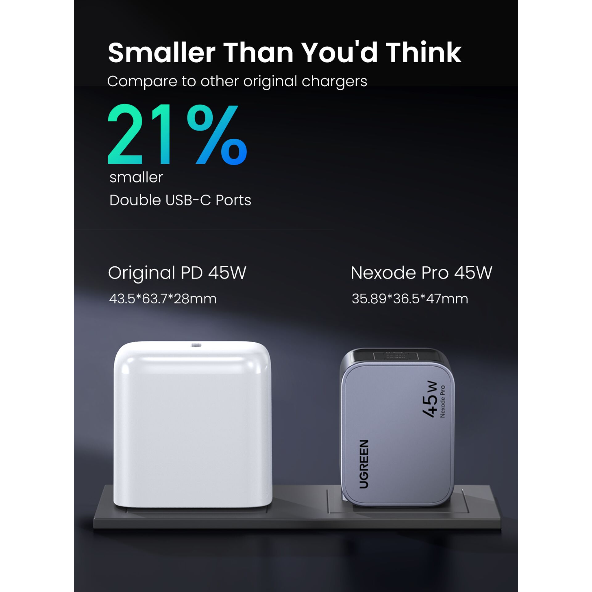 Elektronik, Handy, Telefon