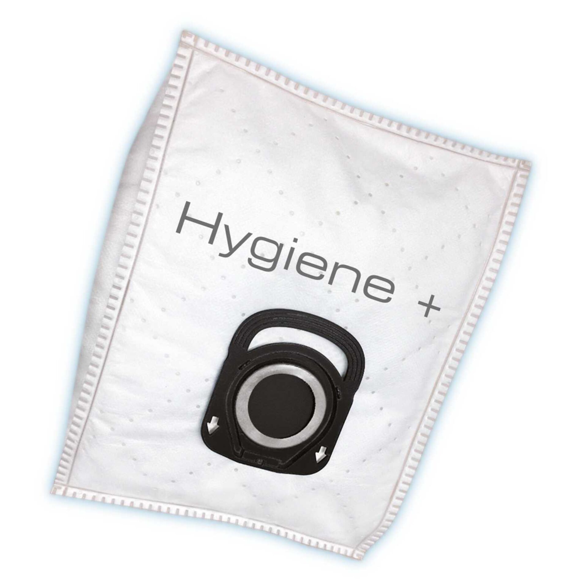 Zubehor, Tasche, Handtasche, Elektronik