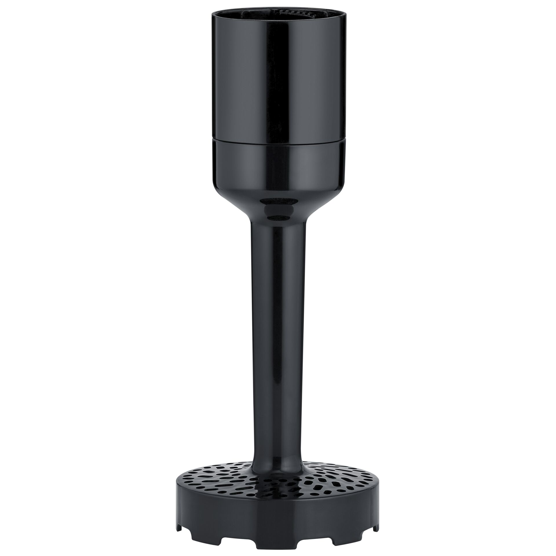 Kaffeemachine, Kaffeekapsel, Kaffeemaschine, Espressoplan, Filterhalter