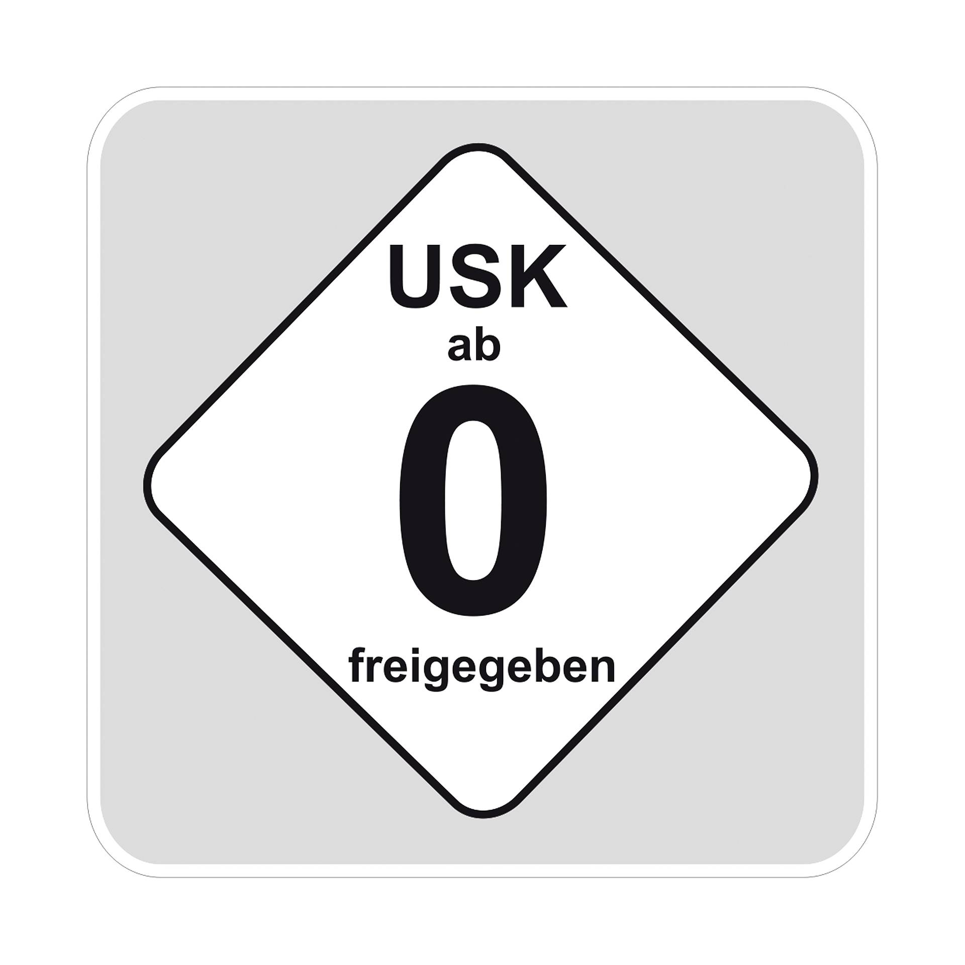 Schild, Symbol, Straßenschild