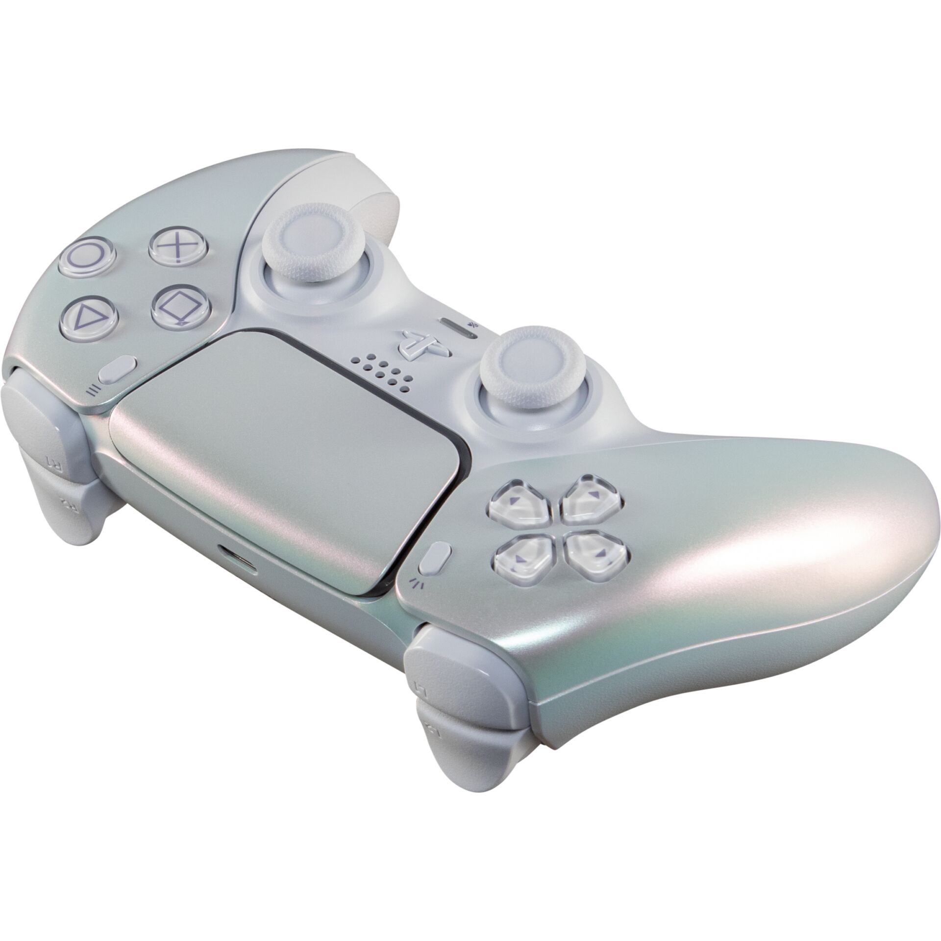 gamepad, controller, dualshock, wireless, pad
