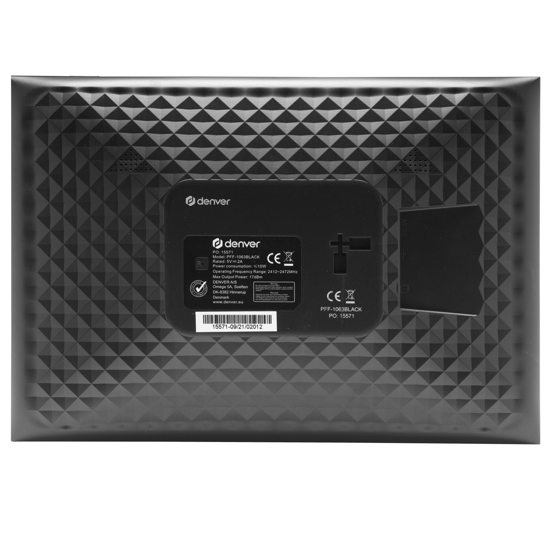 Computerausrüstung, Elektronik, Hardware, Überwachen, Bildschirm