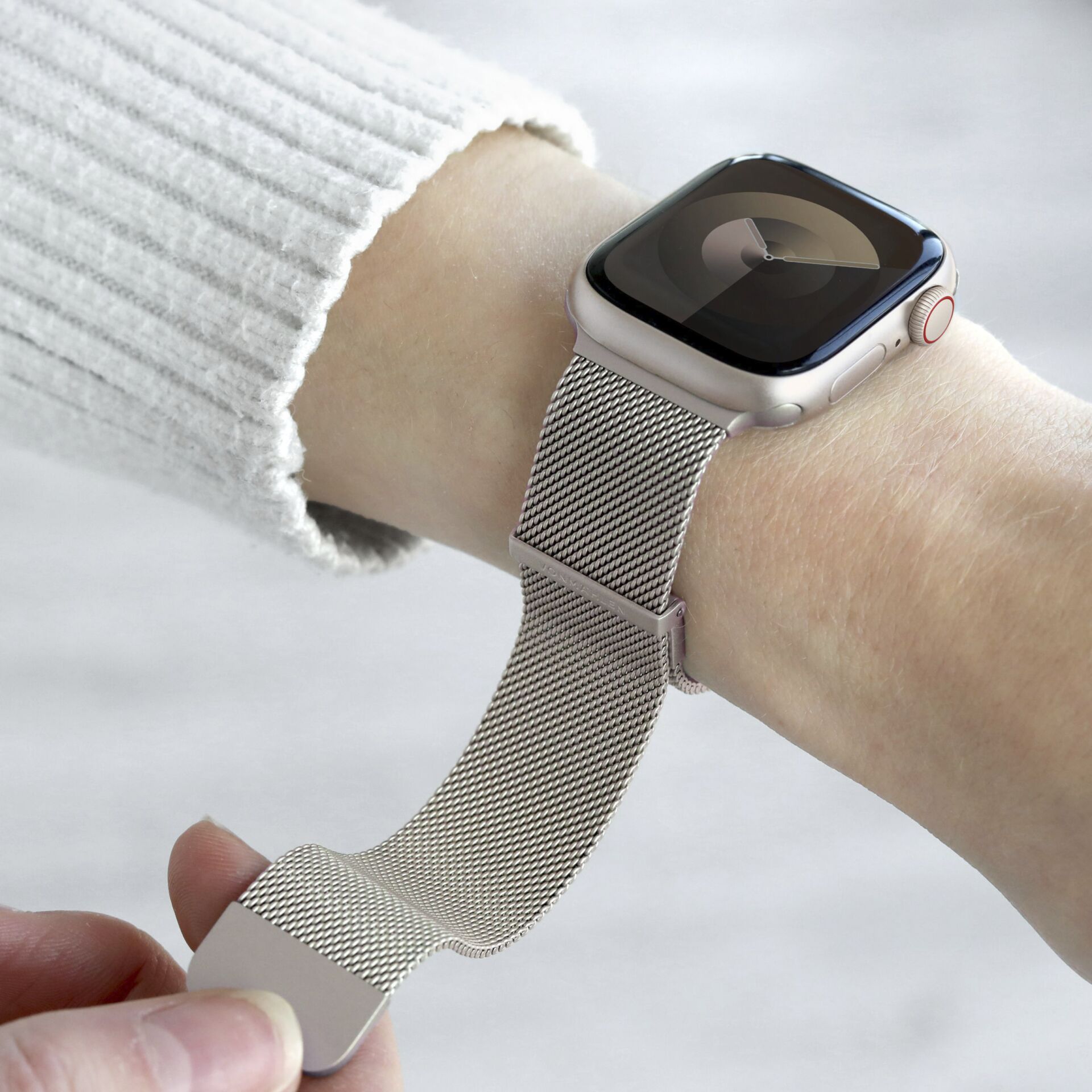 Armbanduhr, Arm, Körperteil, Person, Armbanduhr, Arm, Körperteil, Person