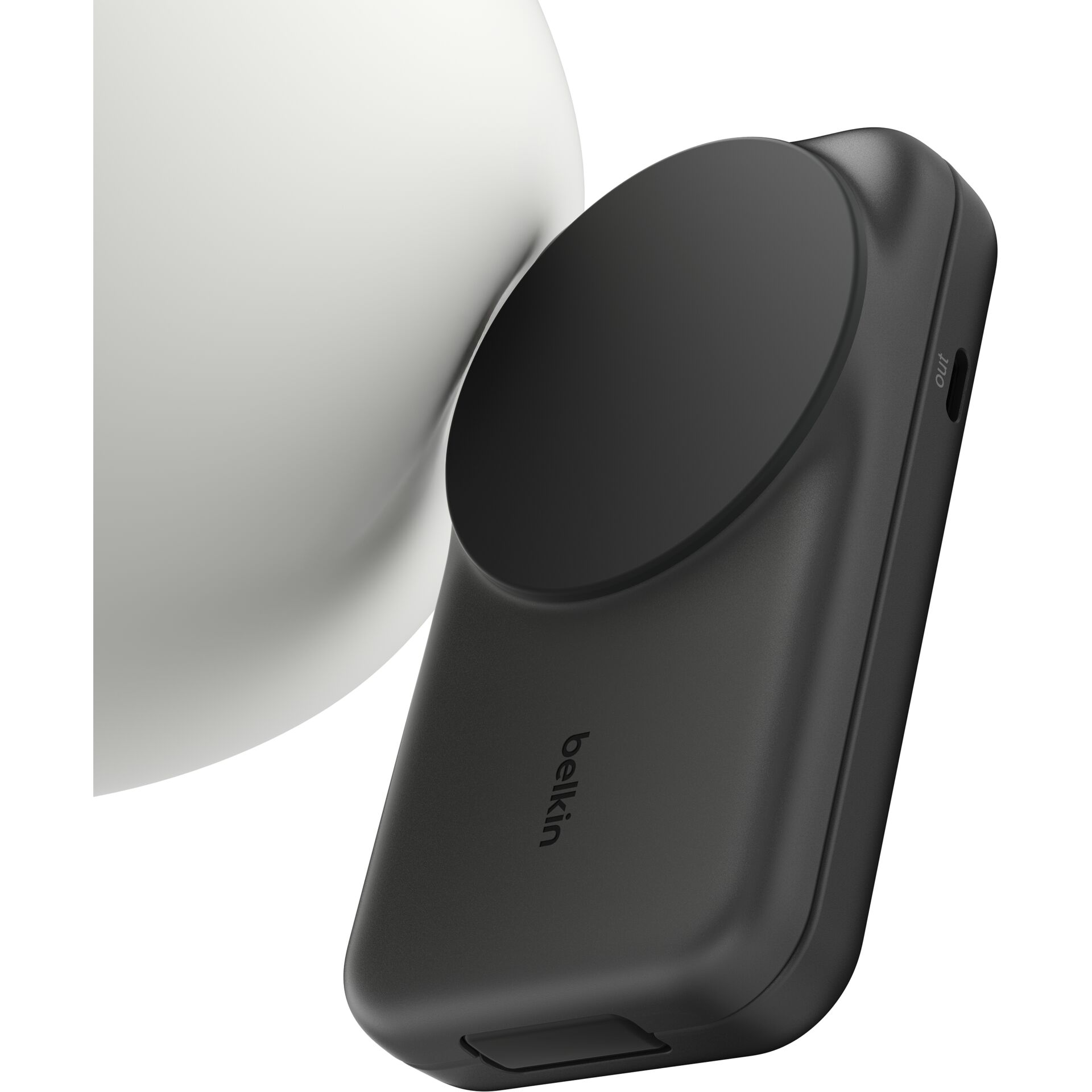 Computerausrüstung, Elektronik, Maus, Handy, Telefon, Computerausrüstung, Elektronik, Maus, Handy, Telefon, Computerausrüstung, Elektronik, Maus, Handy, Telefon, Computerausrüstung, Elektronik, Maus, Handy, Telefon