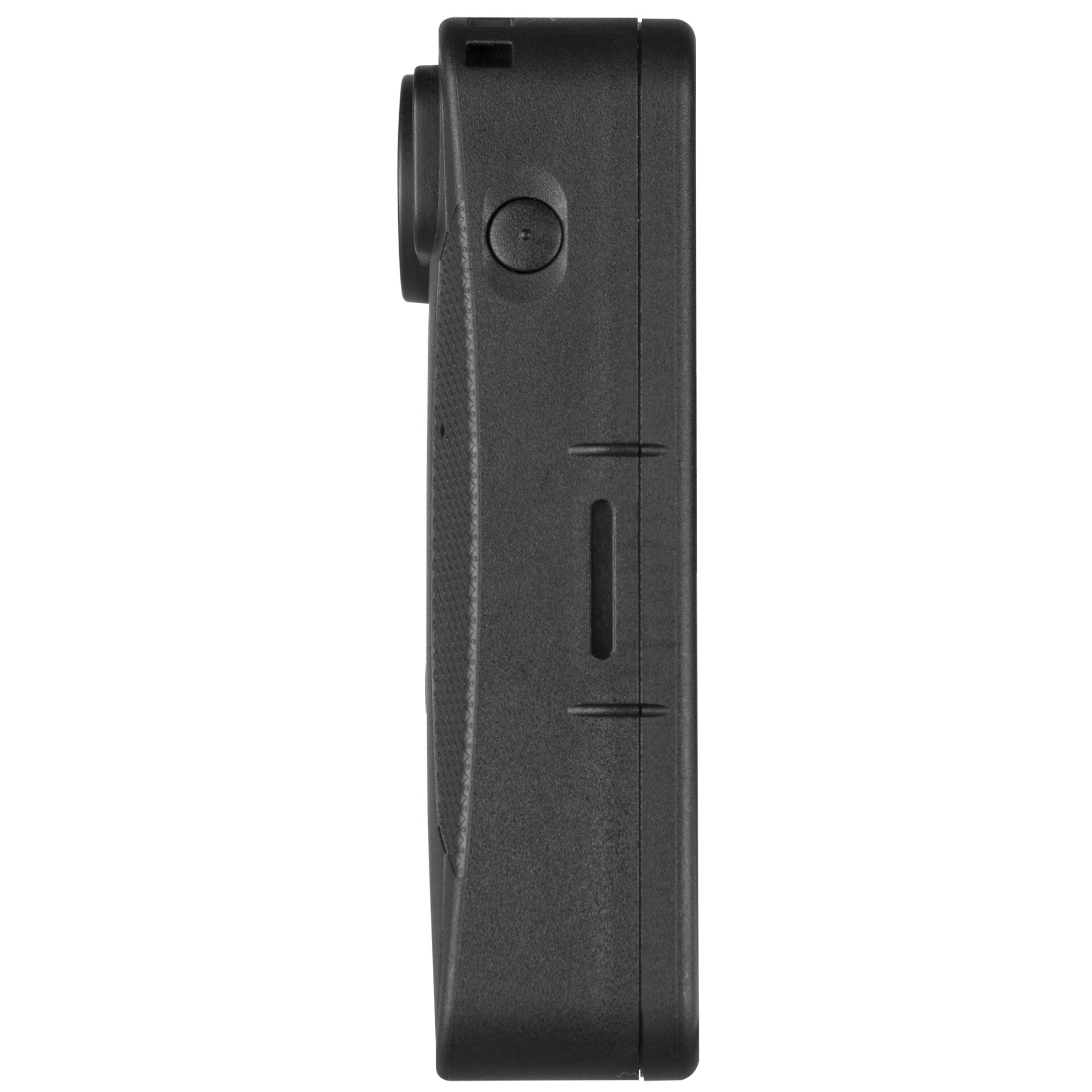 Adapter, Elektronik, Handy, Telefon