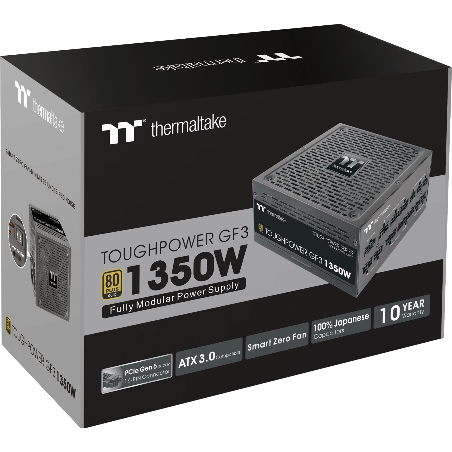 Elektronik, Hardware, Modem, Postfach, Computerausrüstung