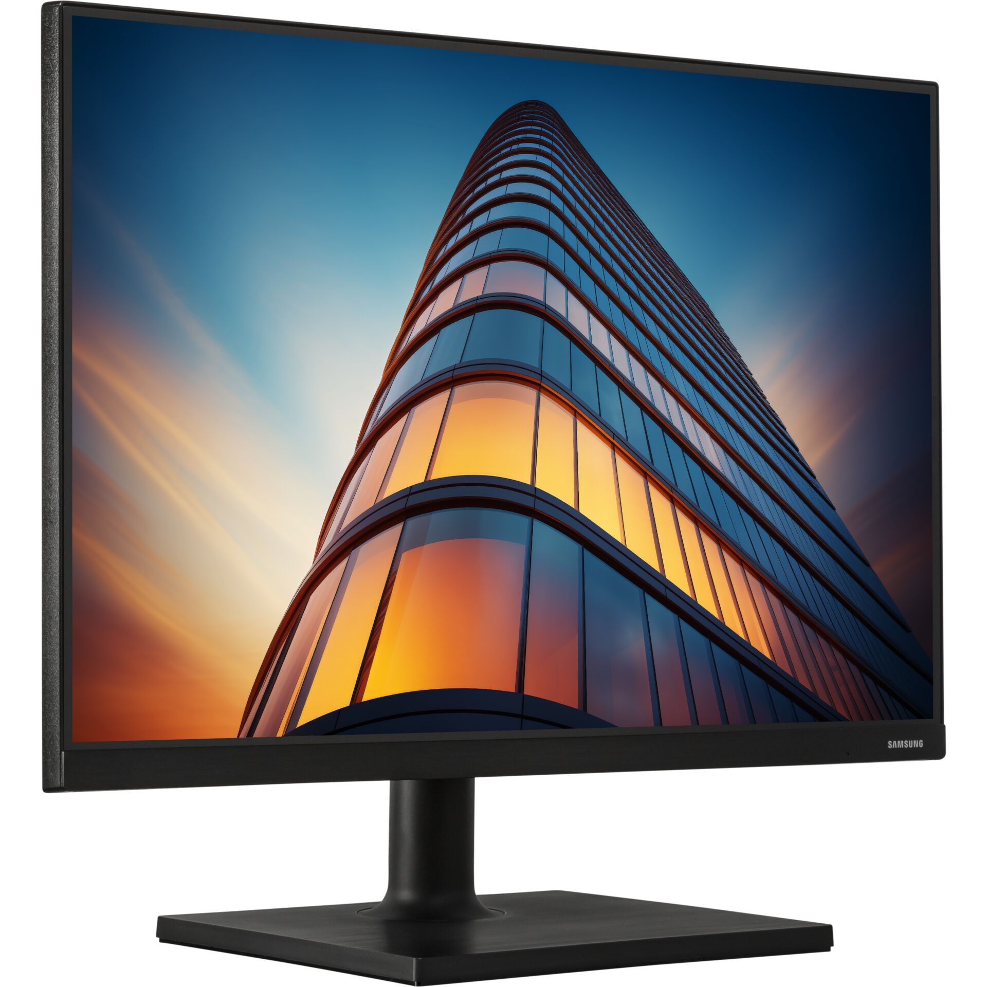 Computerausrüstung, Überwachen, Bildschirm, FERNSEHER