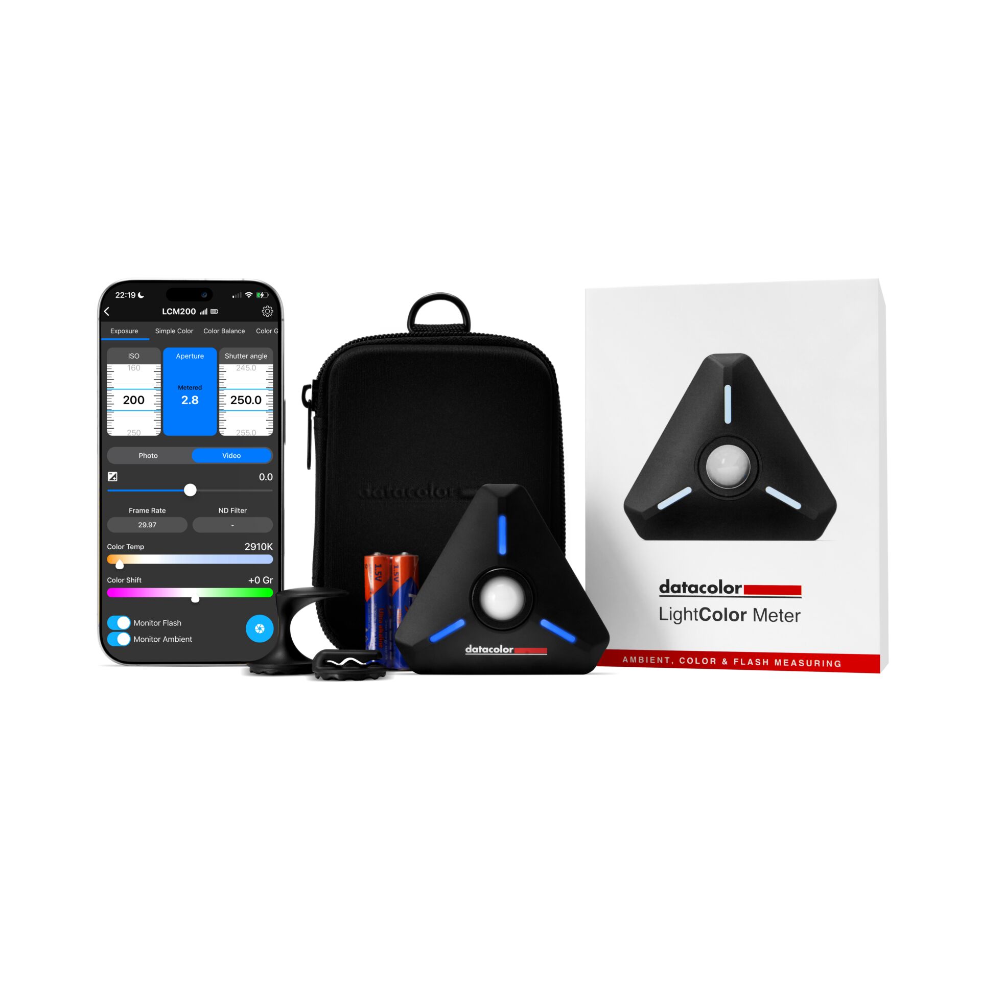 Elektronik, Telefon, Handy