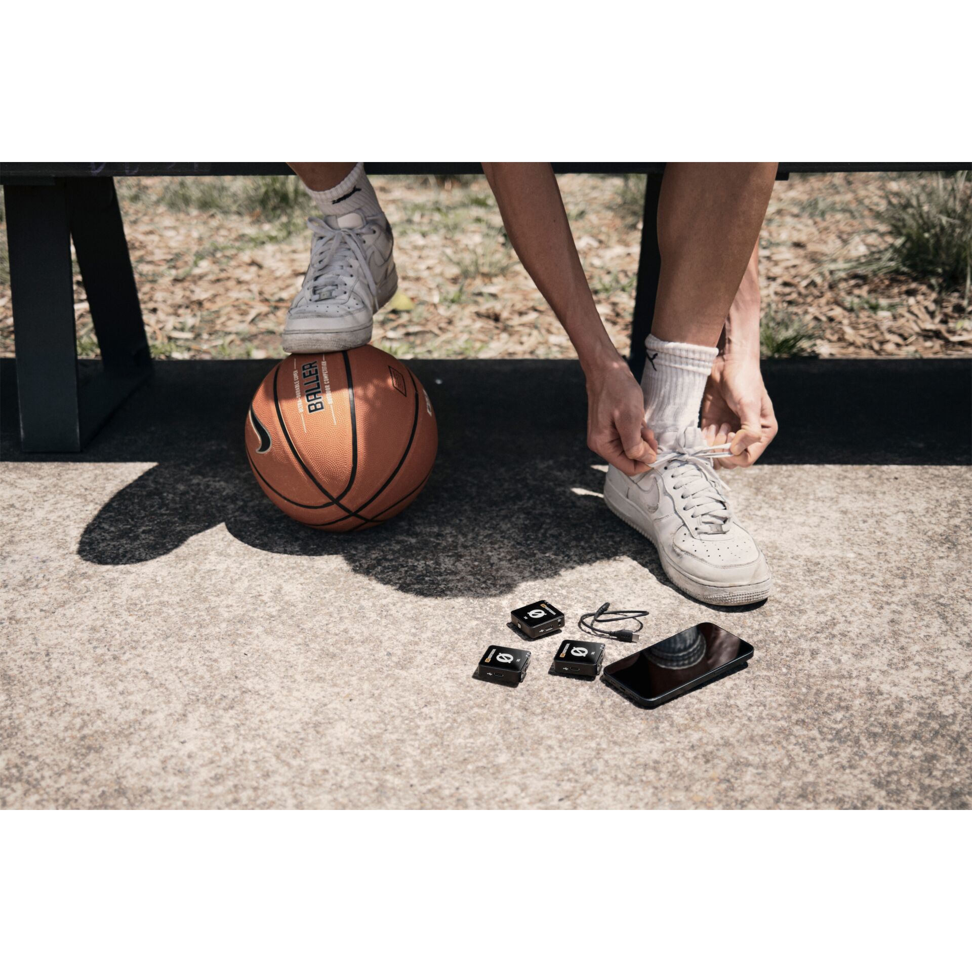 Schuhwerk, Schuh, Sneaker, Basketball (Ball), Sport