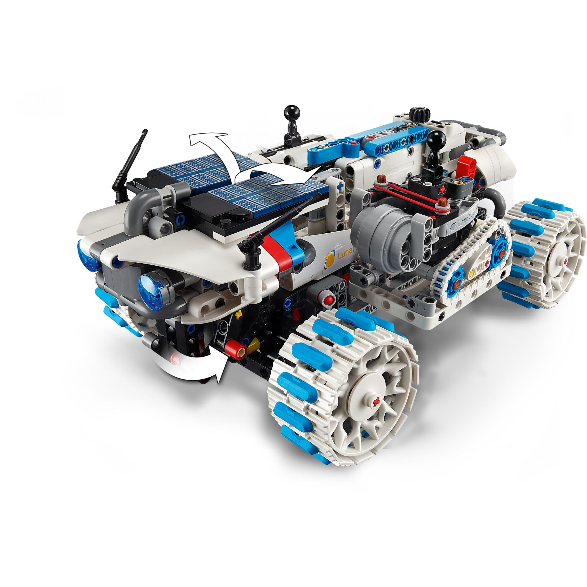 Motor, Maschine, Spielzeug