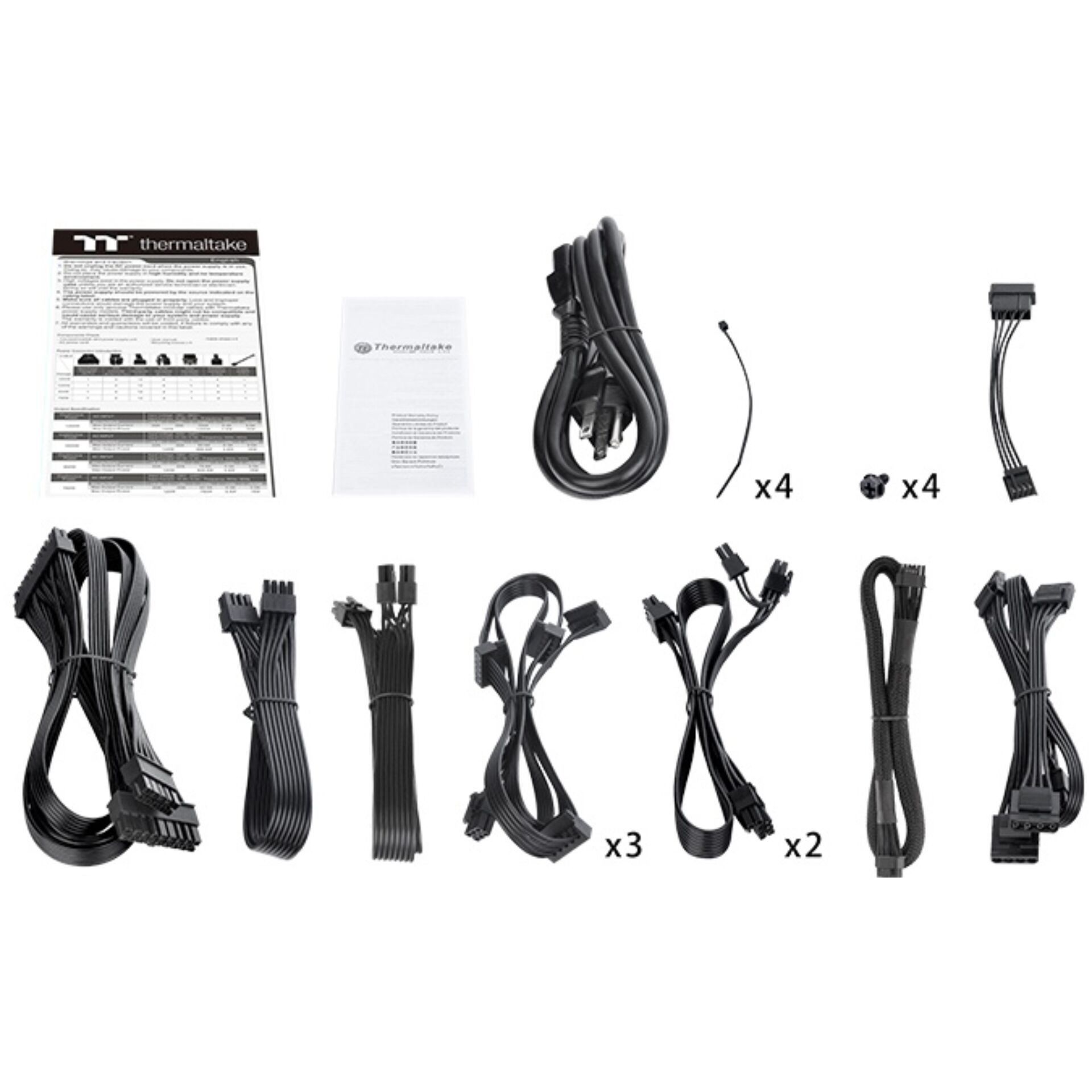 Adapter, Elektronik, Zubehör, Riemen