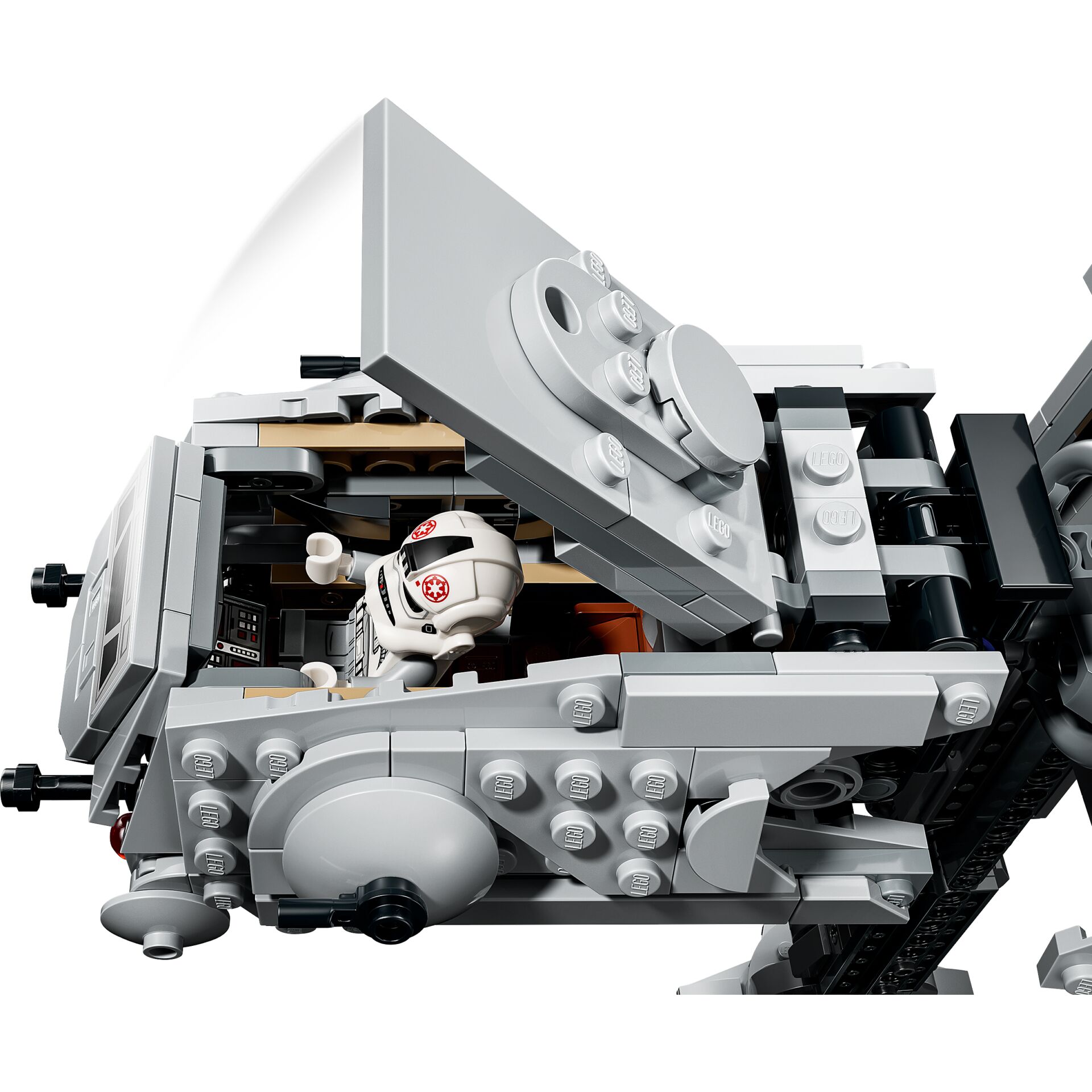 lego, star wars, ship, spaceship, grey