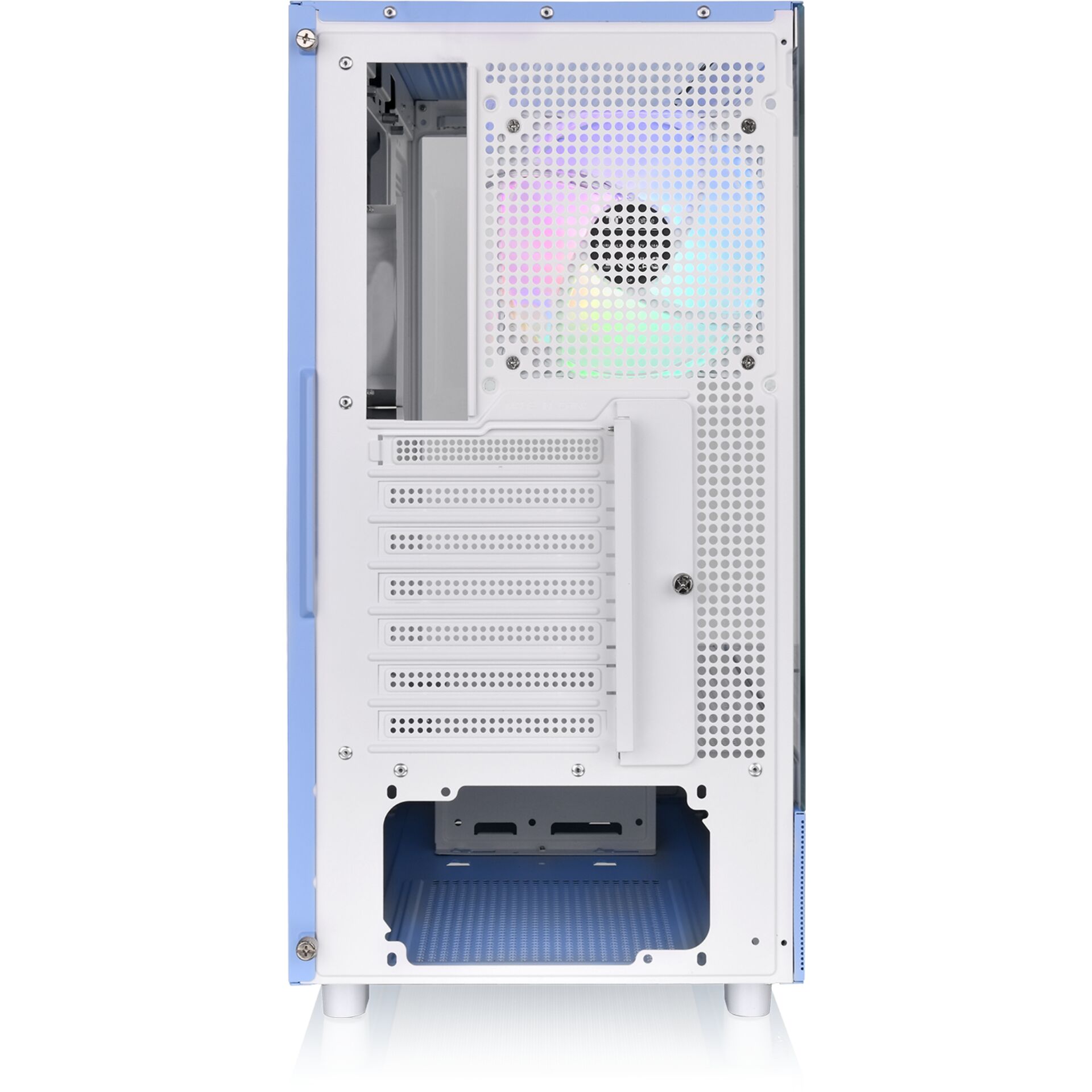 Computerausrüstung, Elektronik, Hardware