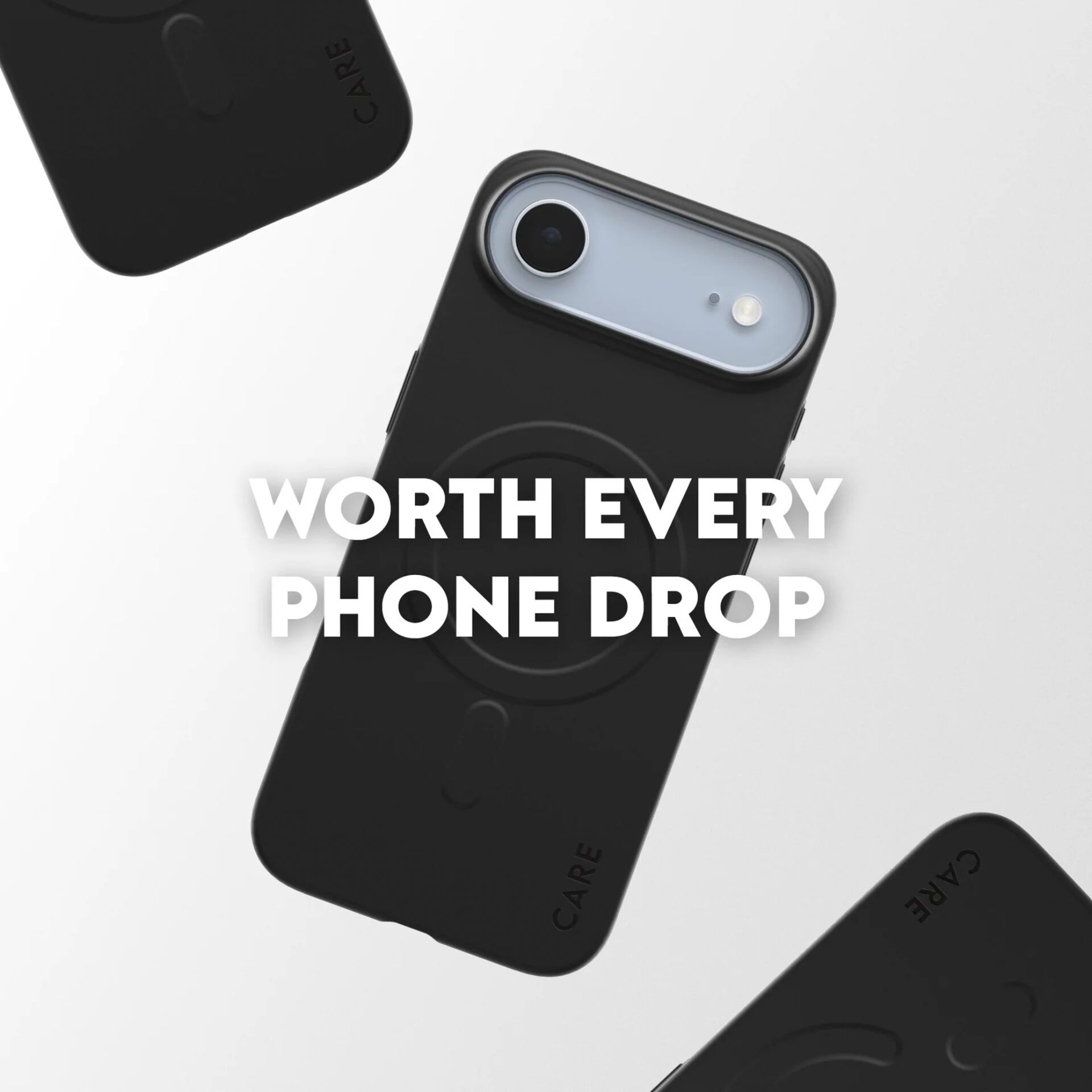 Elektronik, Handy, Telefon