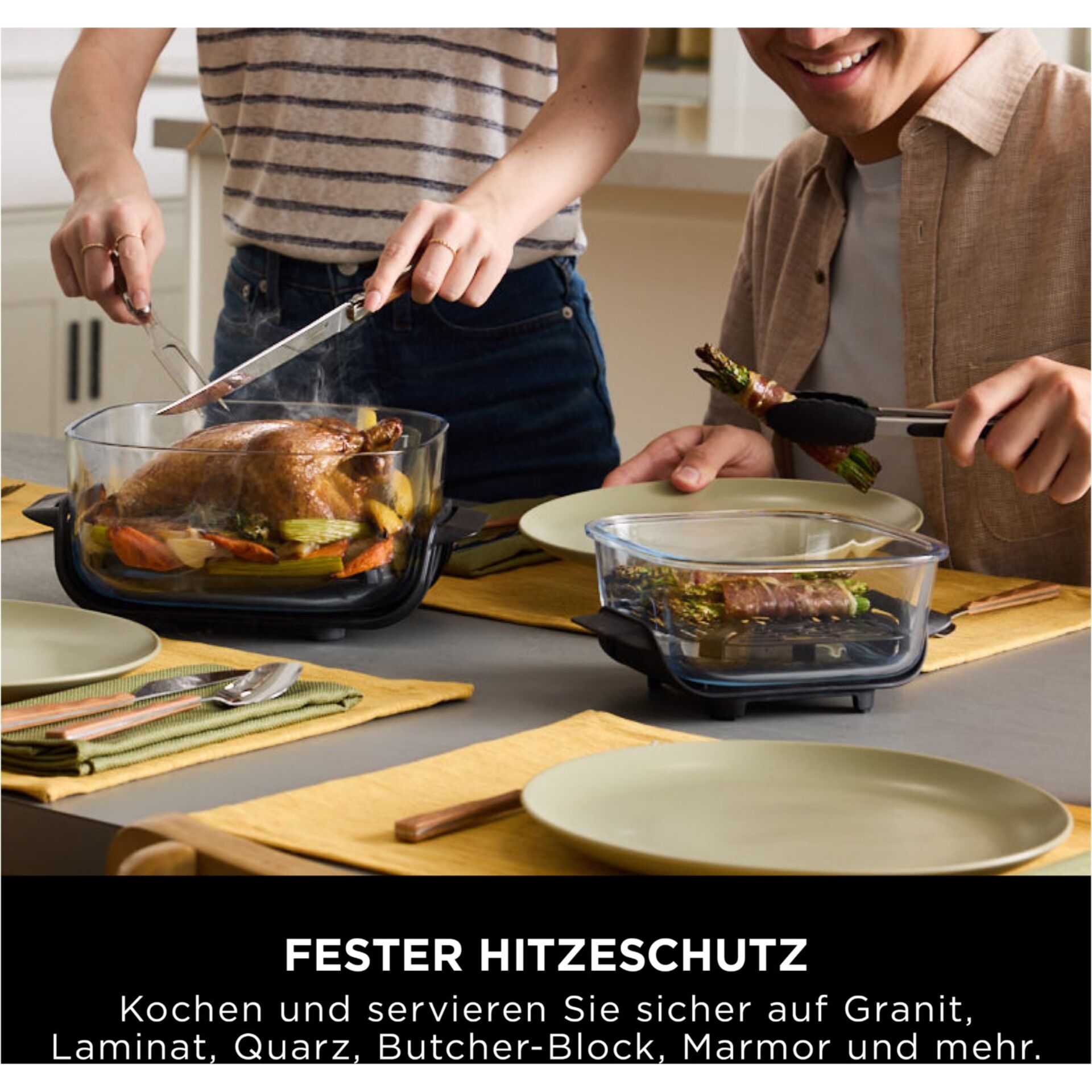 Mahlzeit, Person, Messer, Gericht, Teller, Mahlzeit, Person, Messer, Gericht, Teller