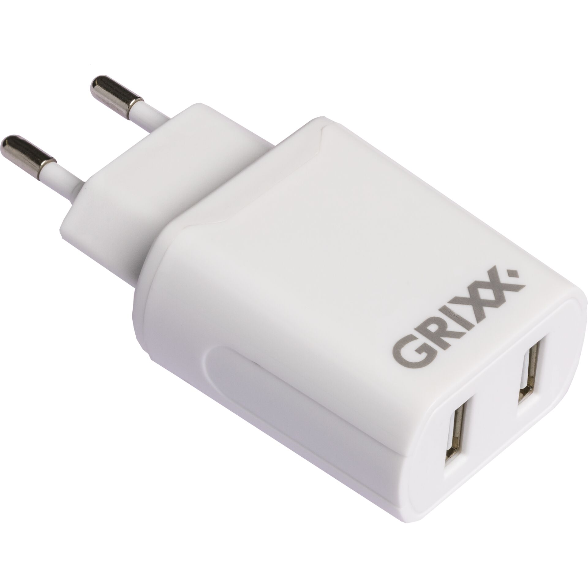 Adapter, Elektronik, Stecker